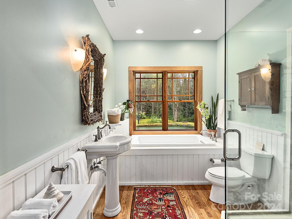 111 Fiddlehead Lane