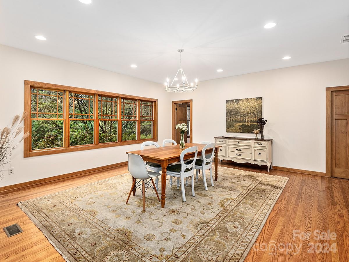 111 Fiddlehead Lane