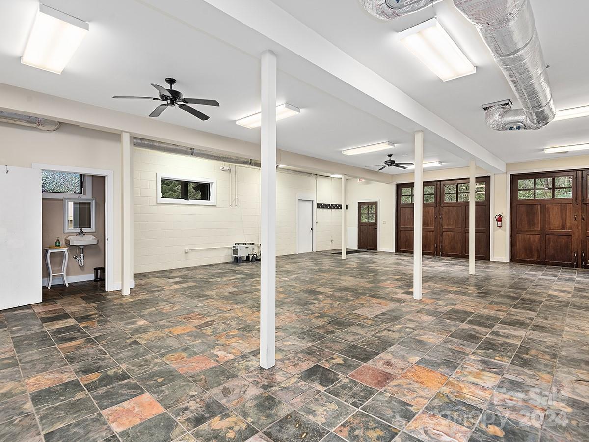 111 Fiddlehead Lane