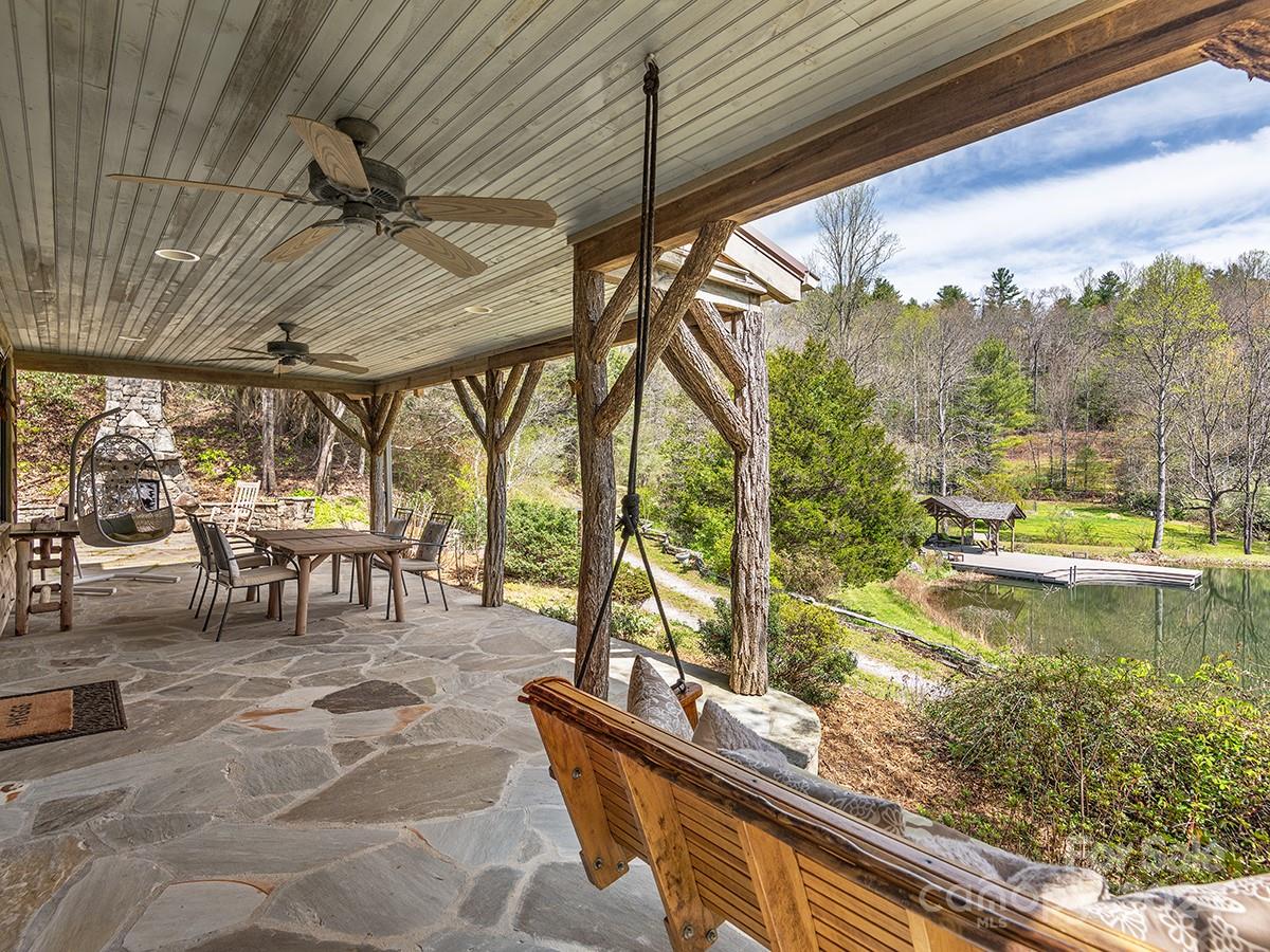 111 Fiddlehead Lane