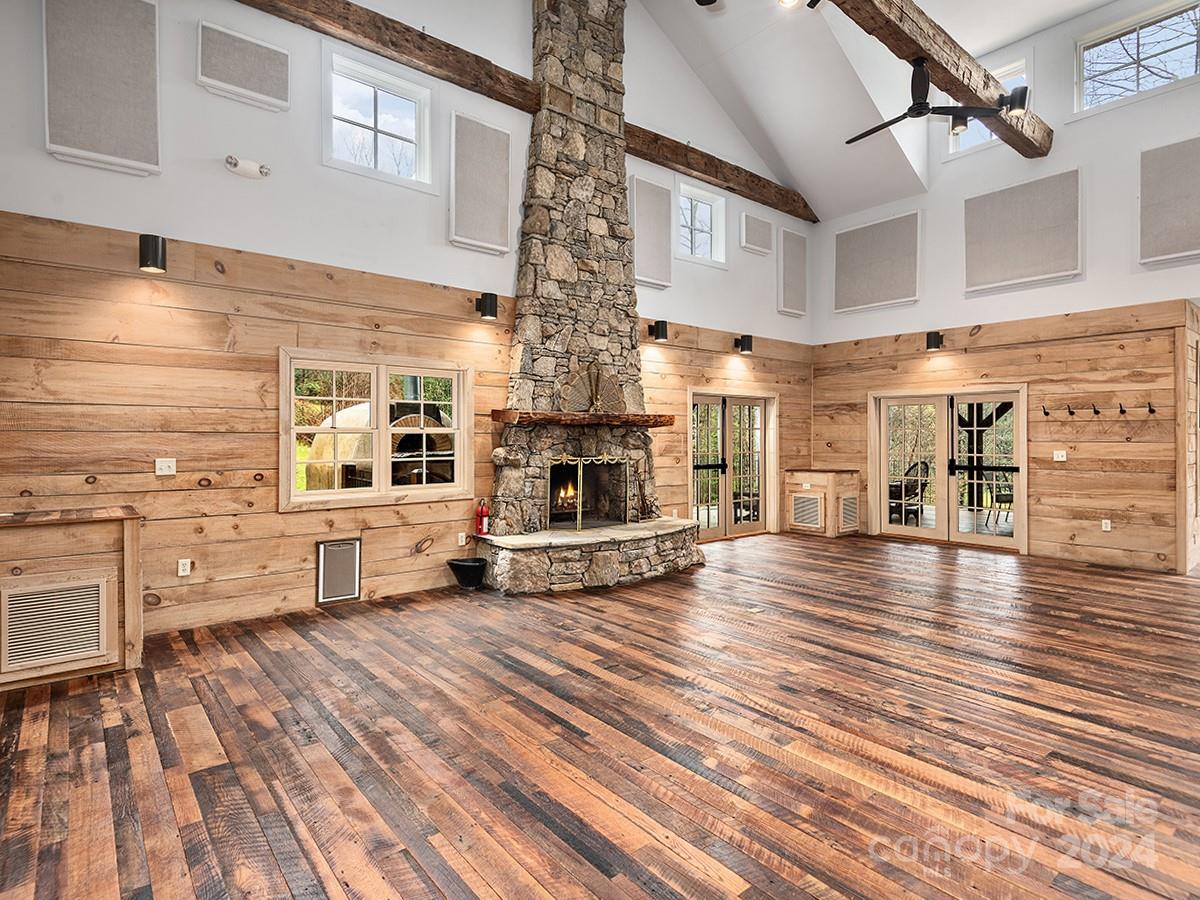 111 Fiddlehead Lane