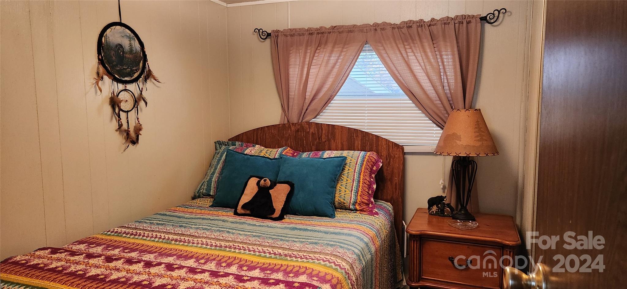 2592 Tanasee Gap Road