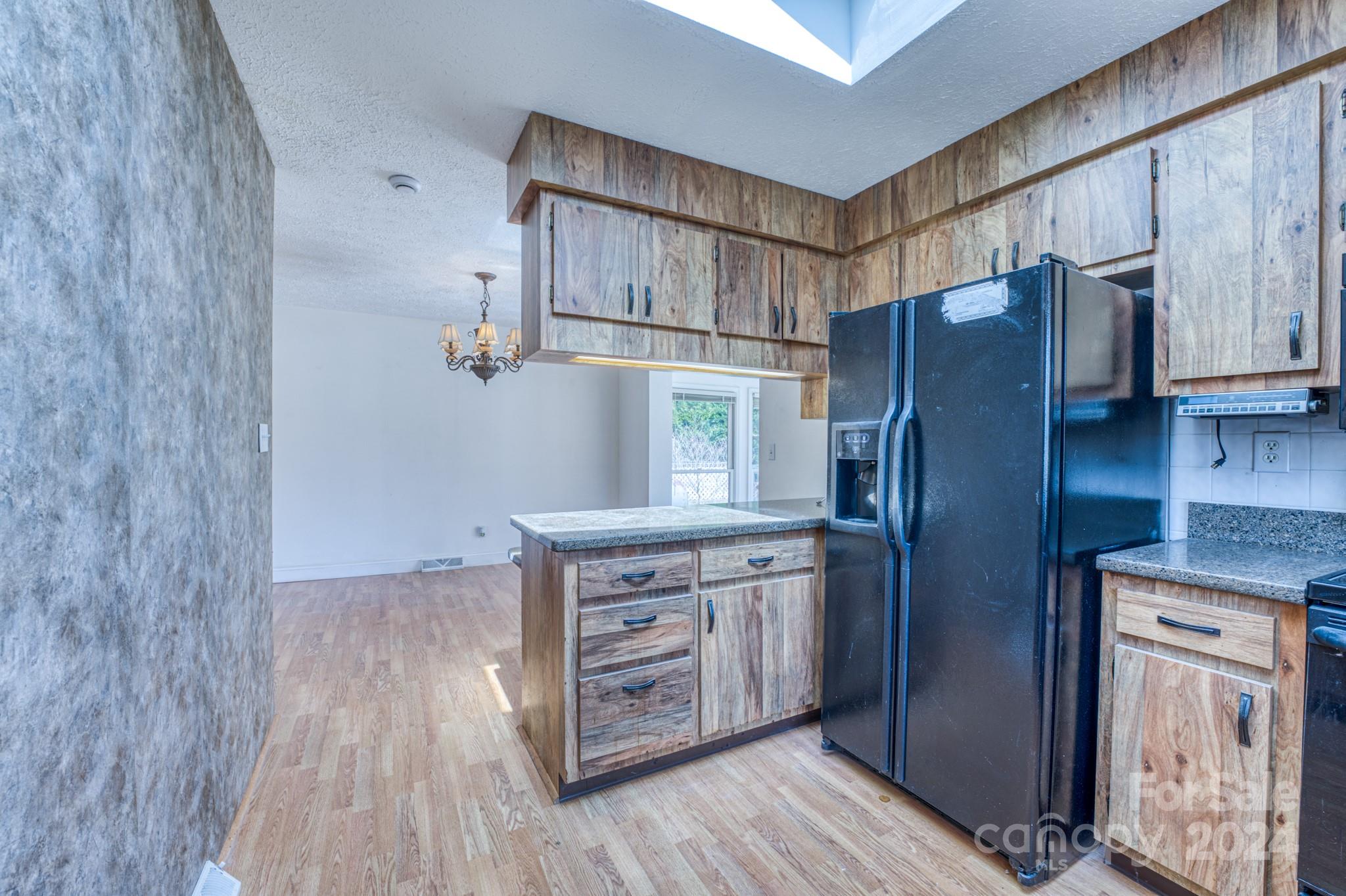 241 Mountain Crest Road