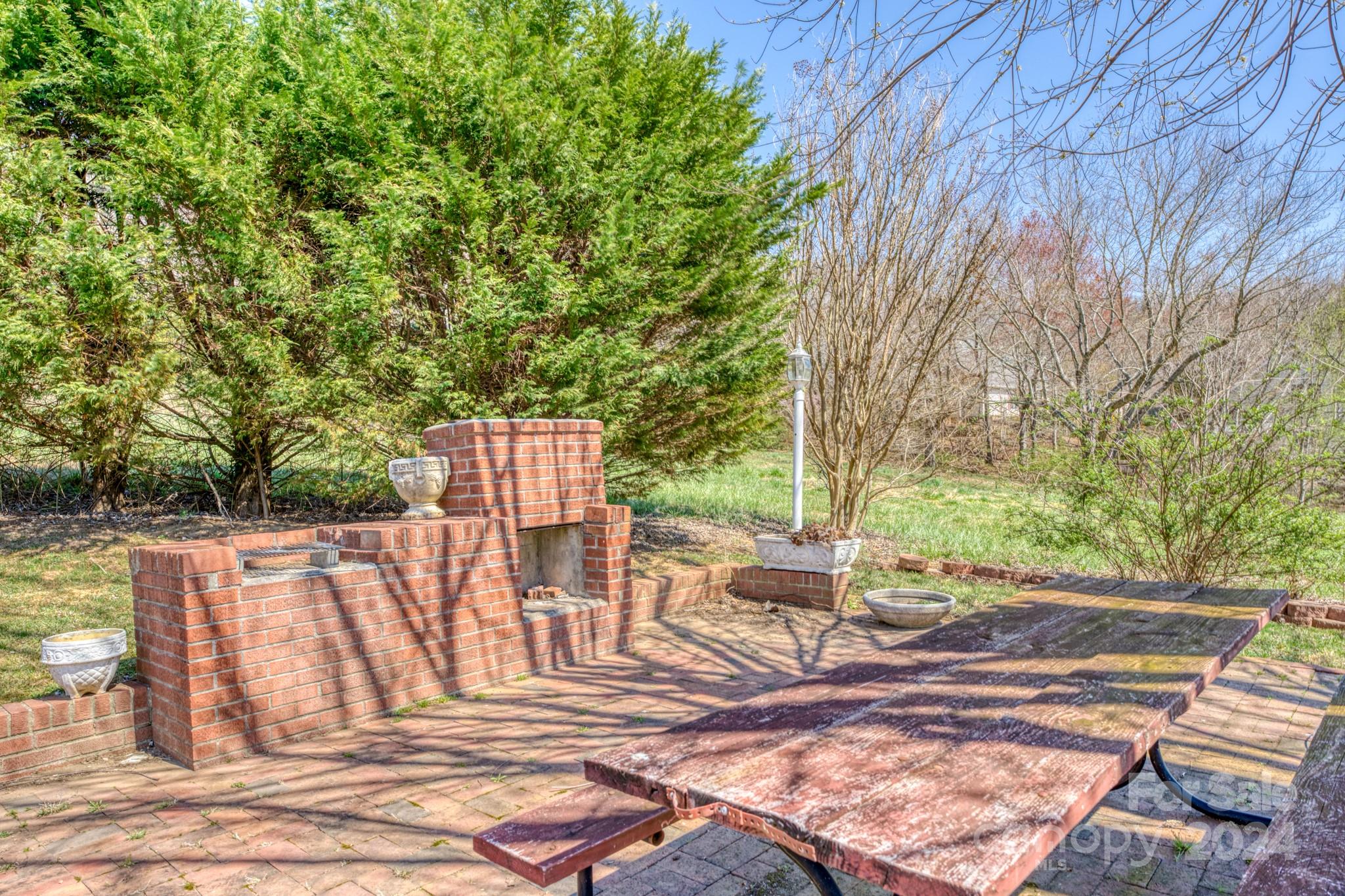 241 Mountain Crest Road