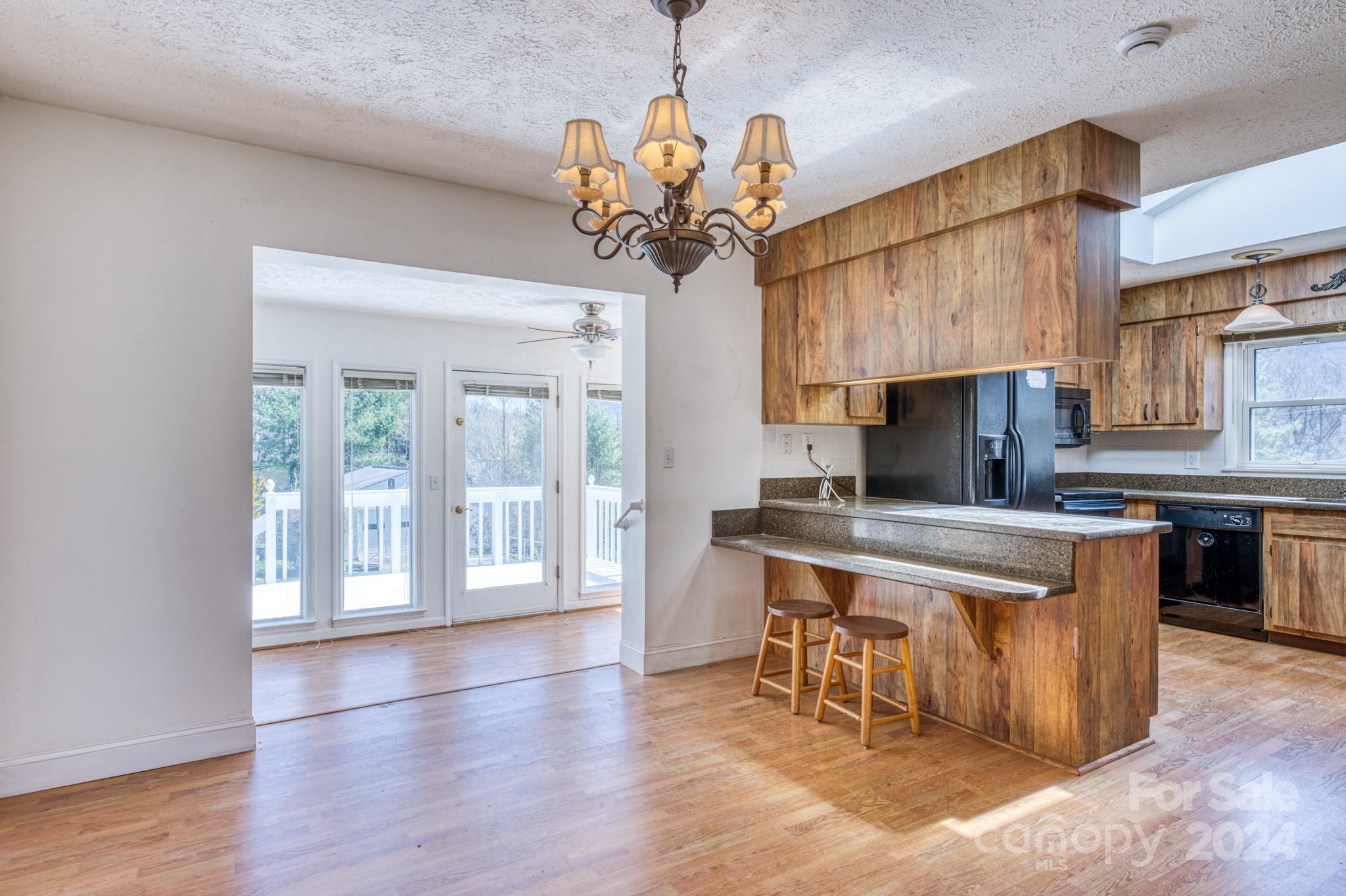 241 Mountain Crest Road