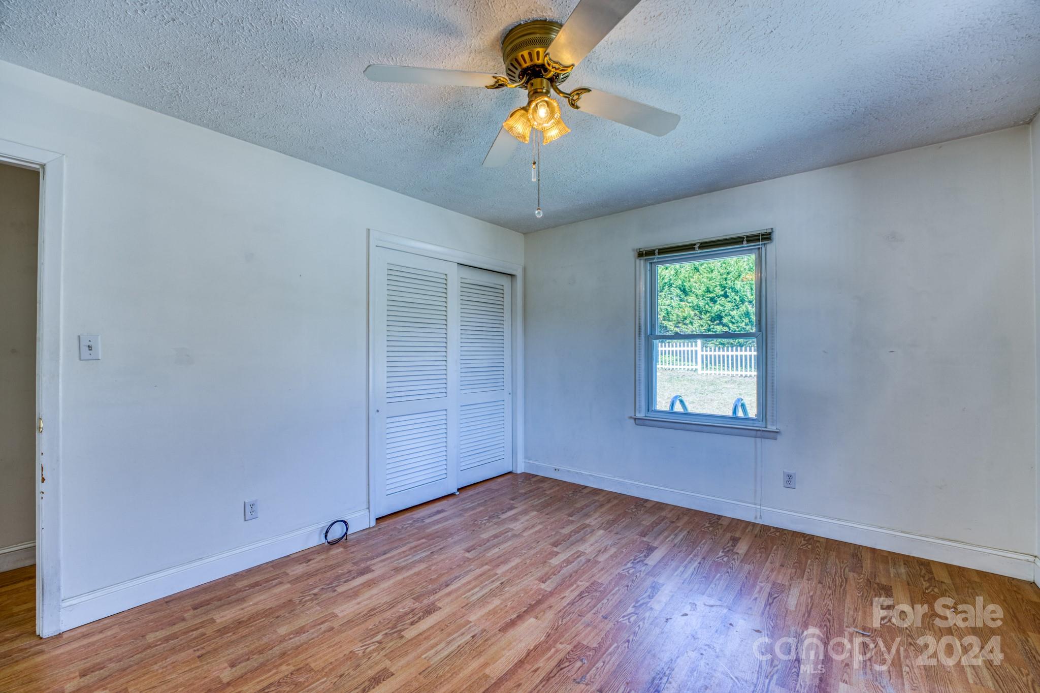 241 Mountain Crest Road