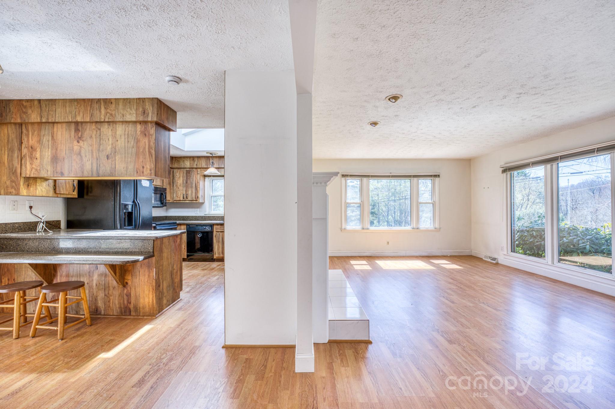 241 Mountain Crest Road