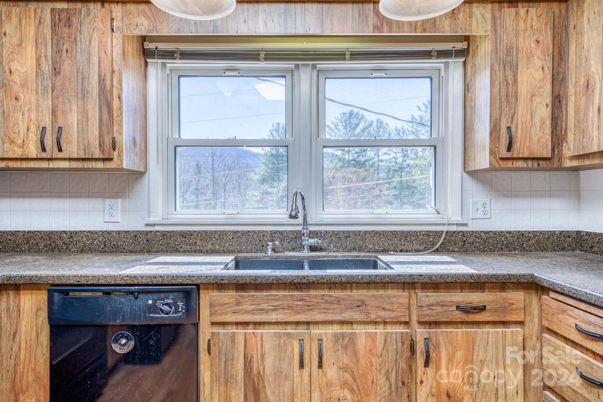 241 Mountain Crest Road