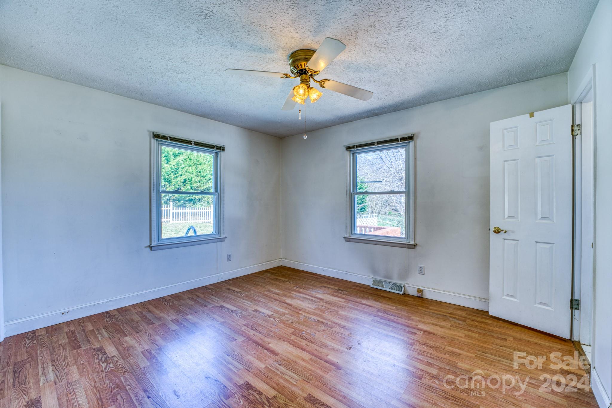 241 Mountain Crest Road