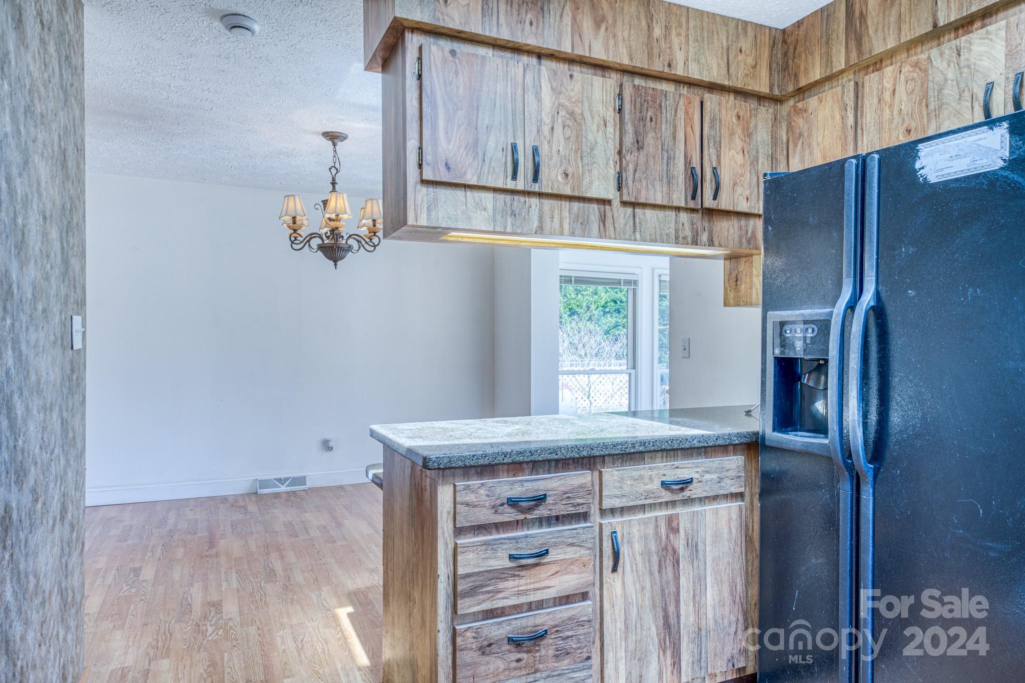 241 Mountain Crest Road