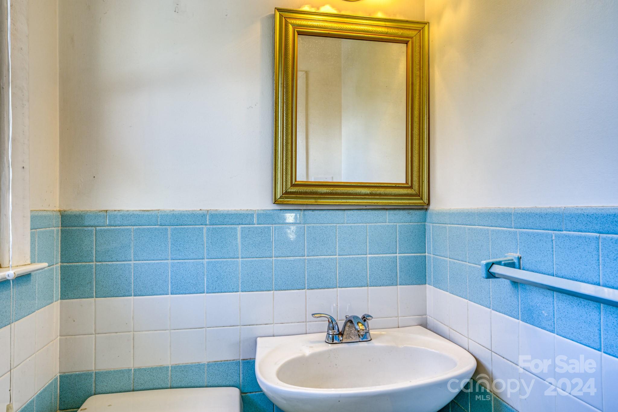 241 Mountain Crest Road