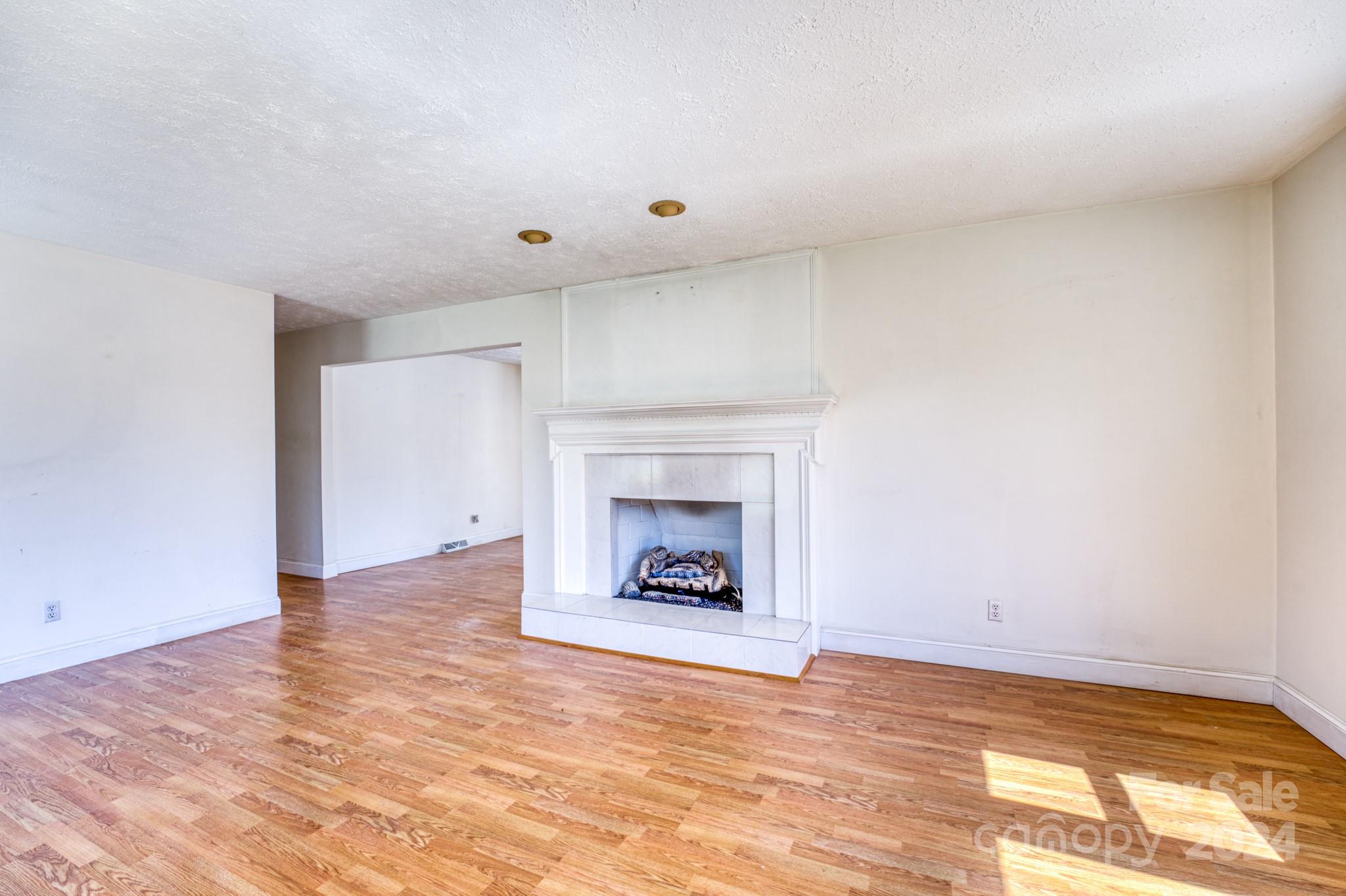 241 Mountain Crest Road