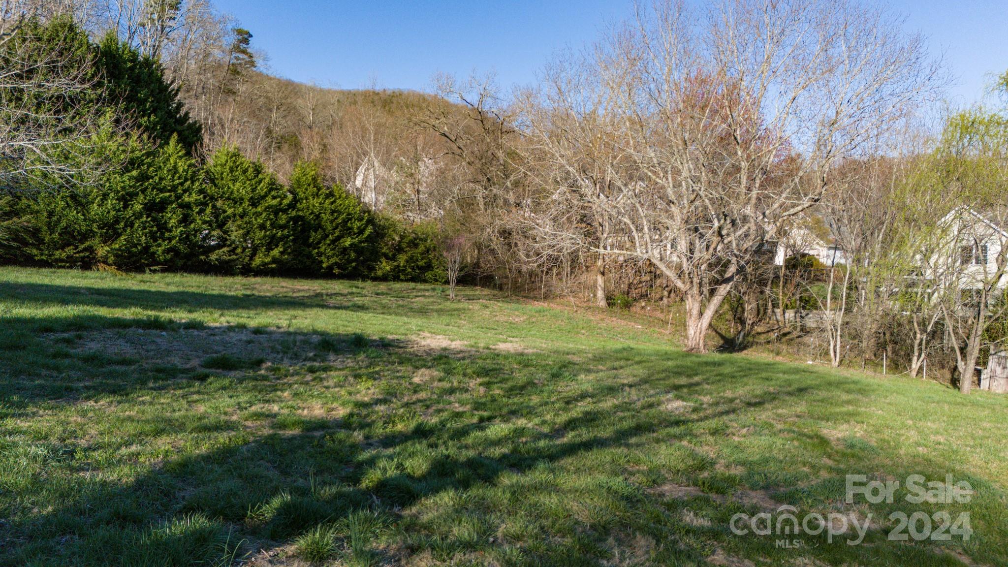 241 Mountain Crest Road