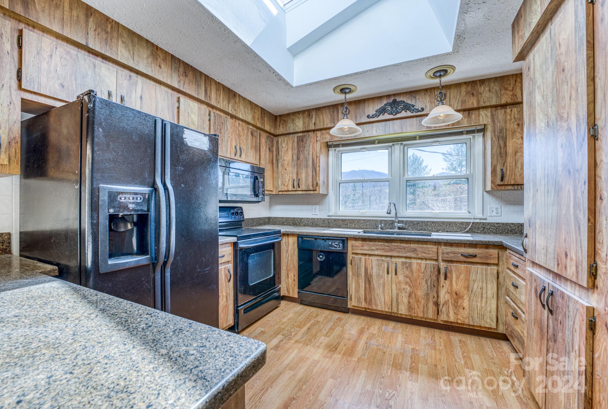 241 Mountain Crest Road