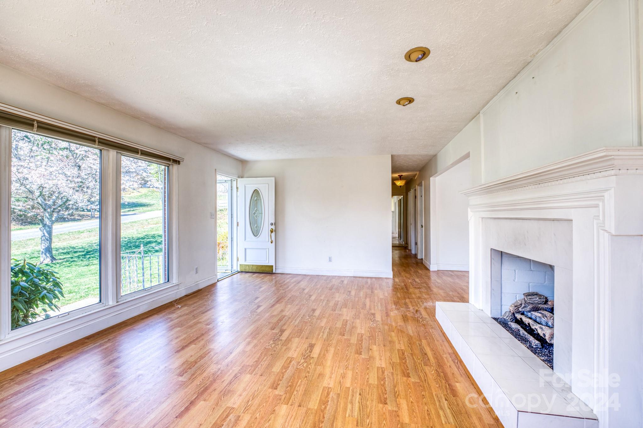 241 Mountain Crest Road