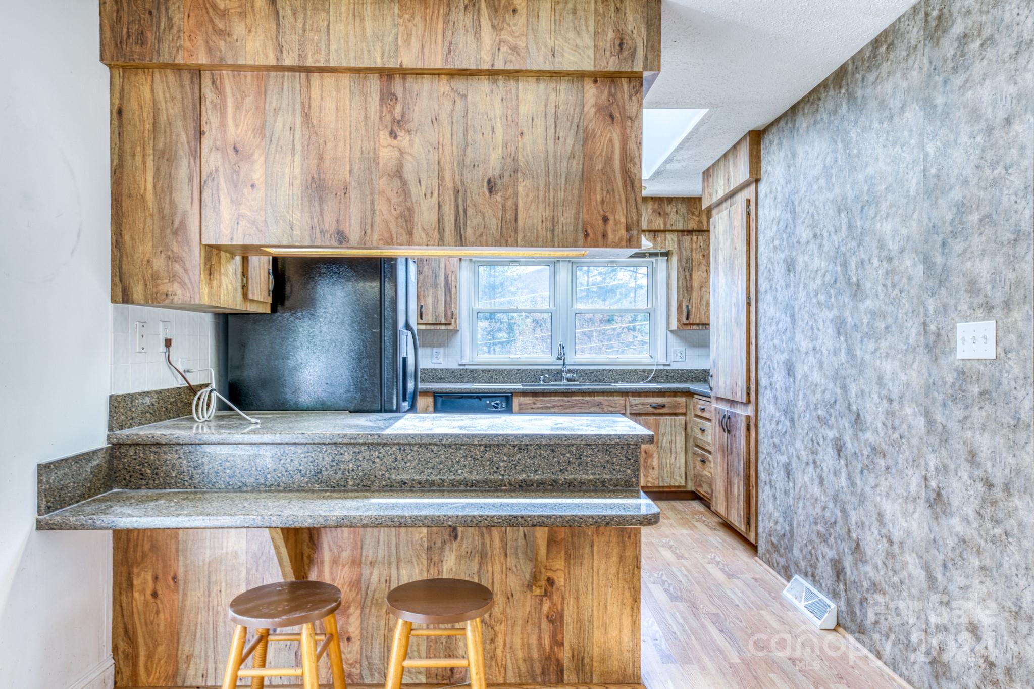 241 Mountain Crest Road