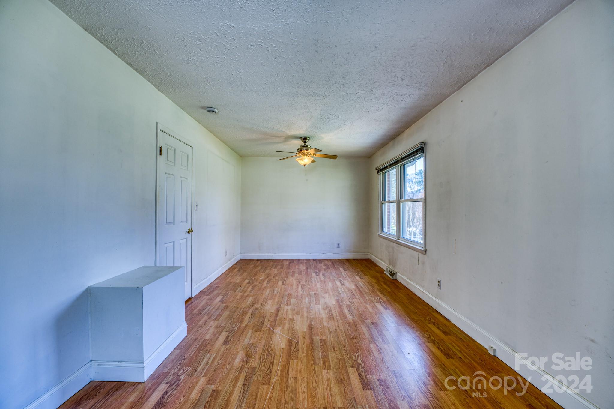 241 Mountain Crest Road