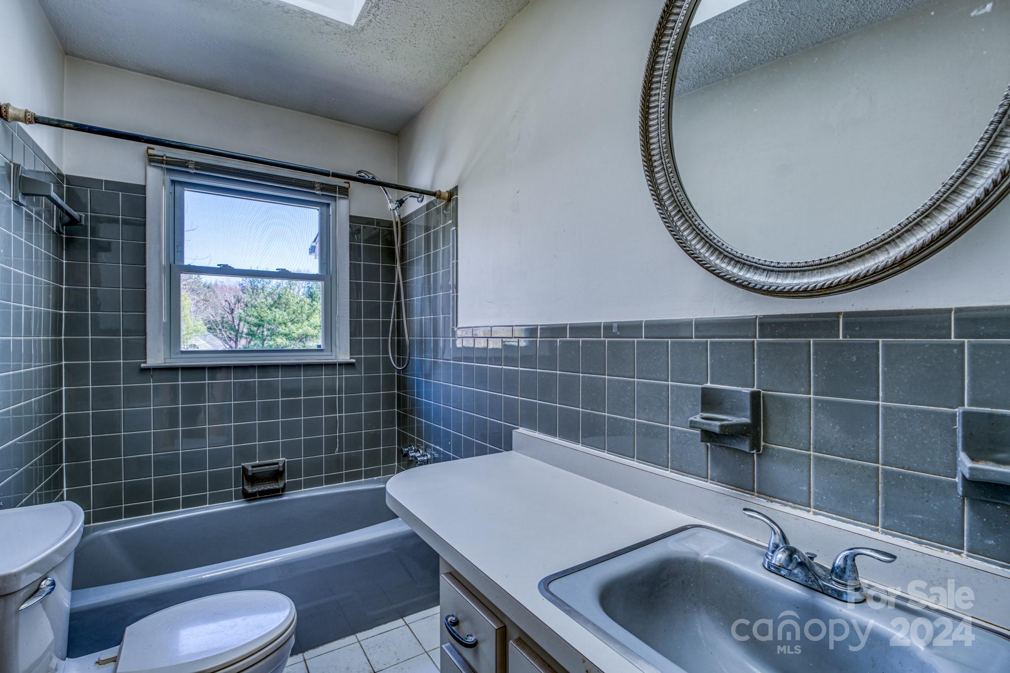 241 Mountain Crest Road