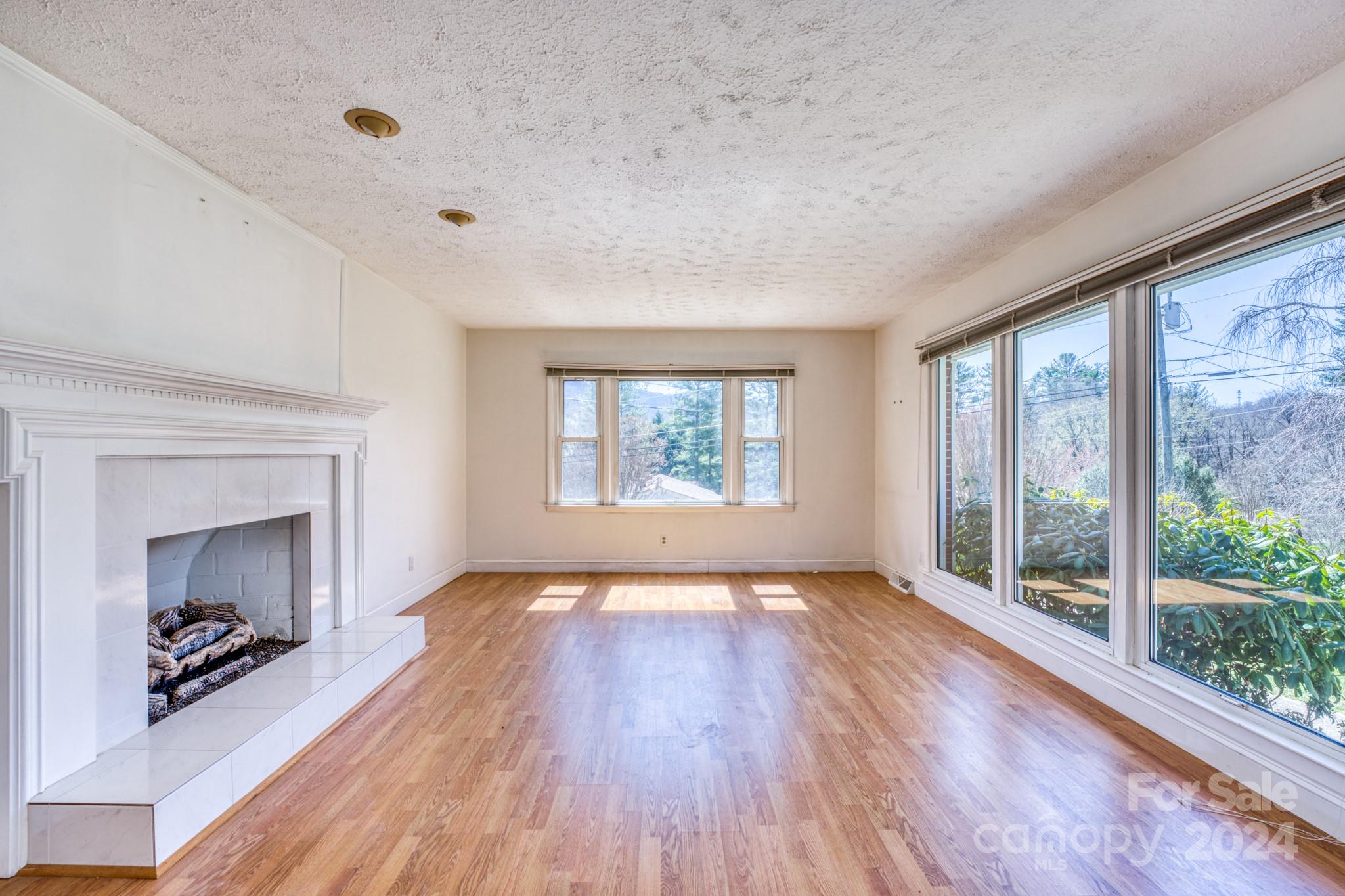 241 Mountain Crest Road