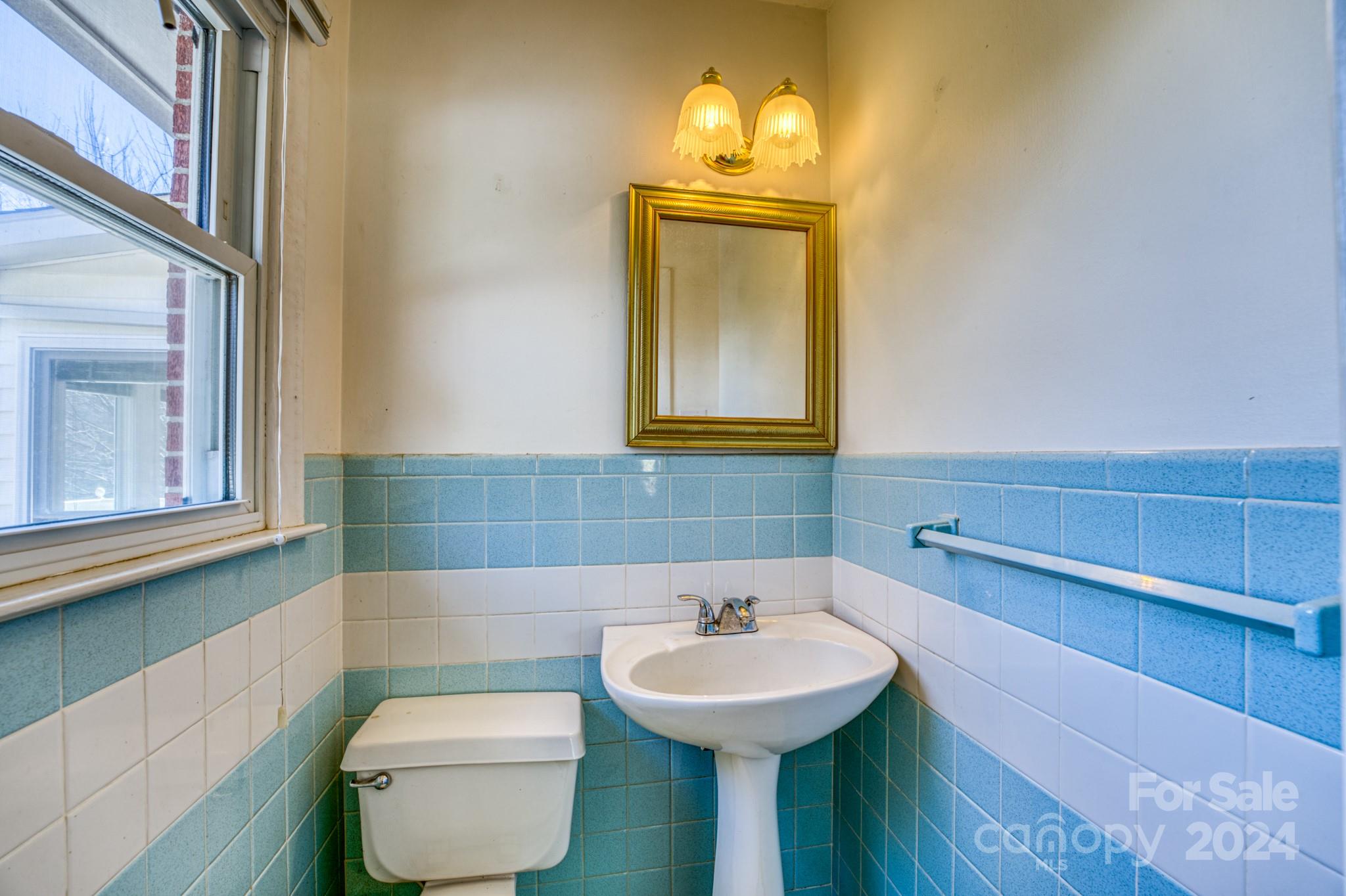 241 Mountain Crest Road