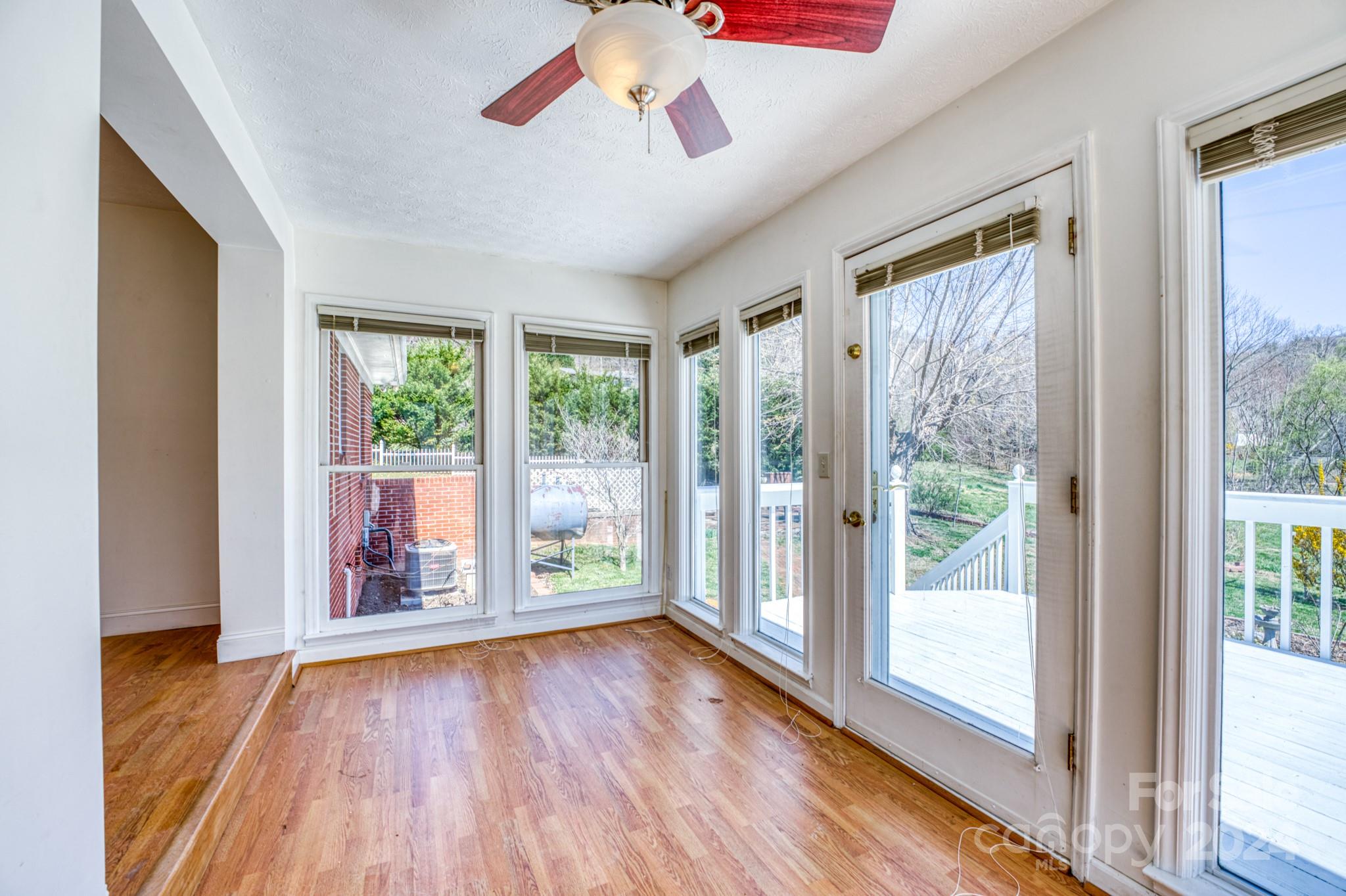 241 Mountain Crest Road