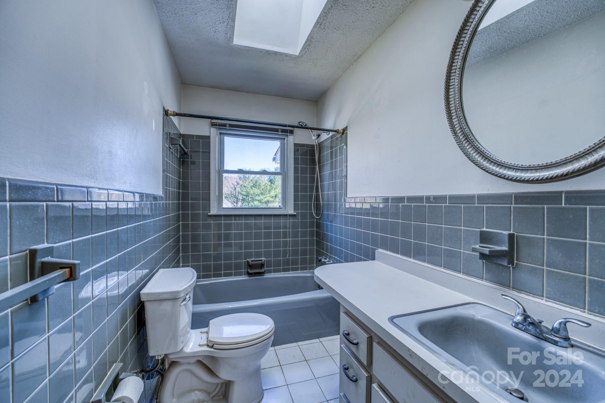 241 Mountain Crest Road