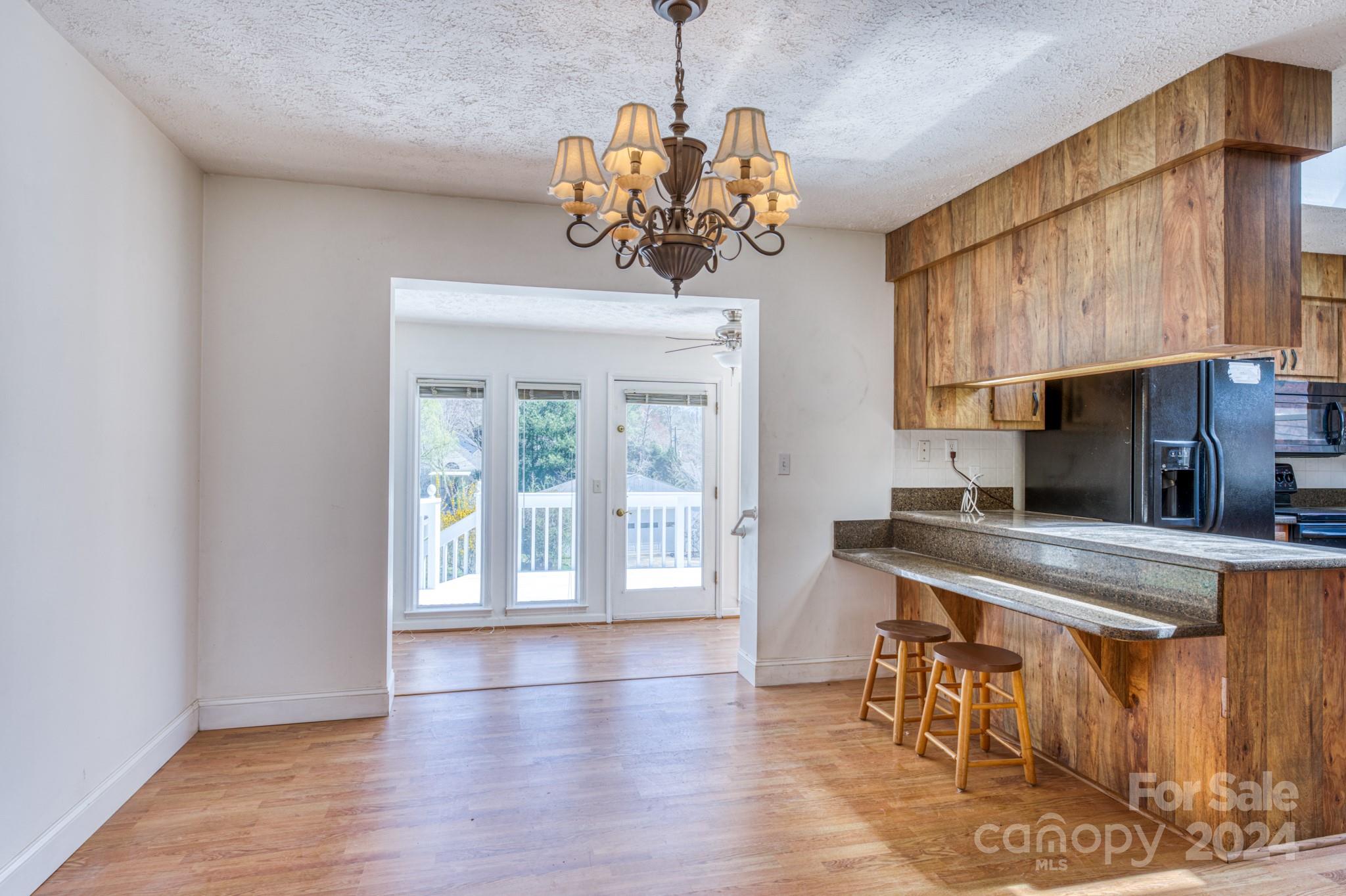 241 Mountain Crest Road