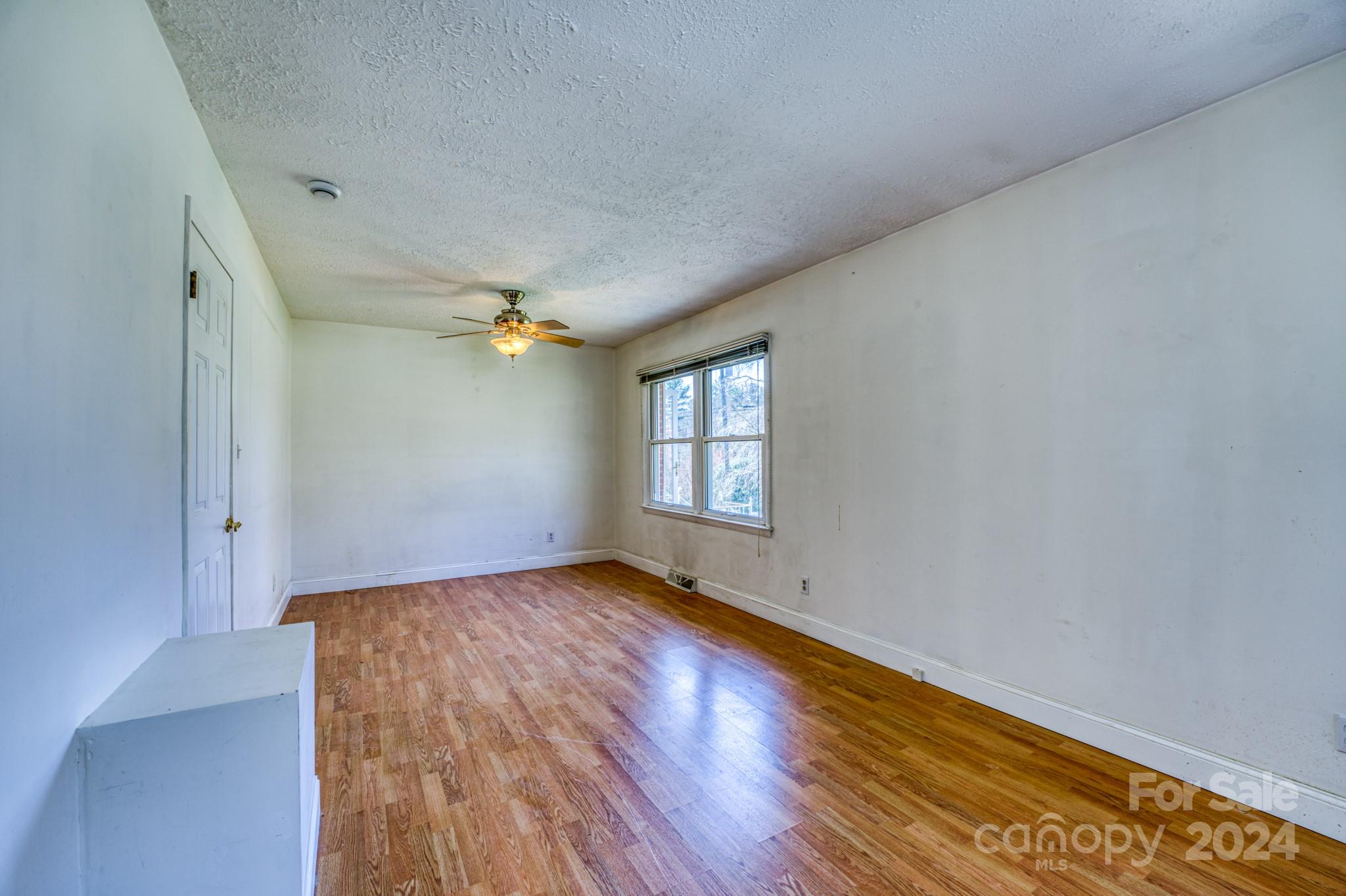 241 Mountain Crest Road