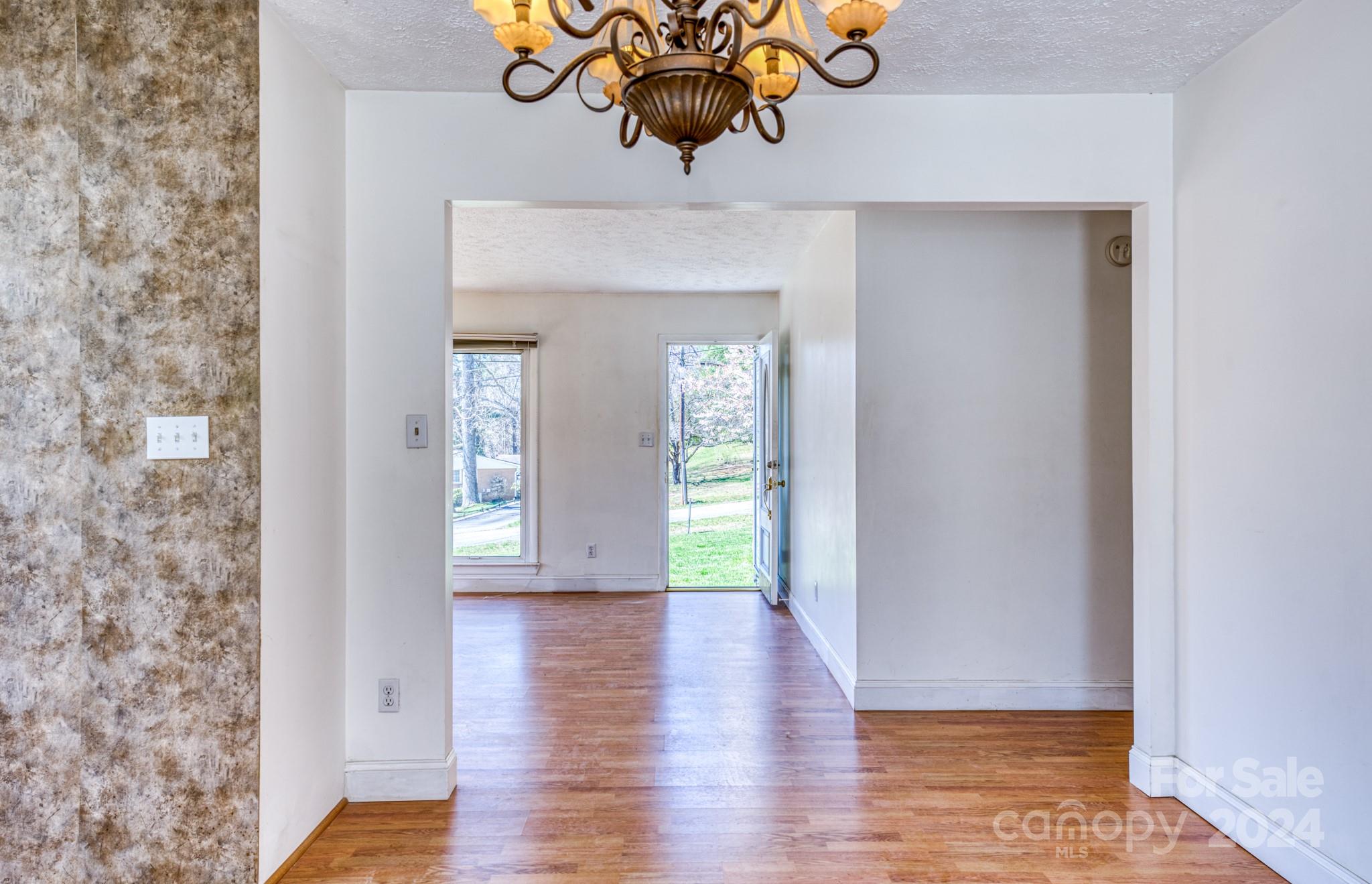 241 Mountain Crest Road