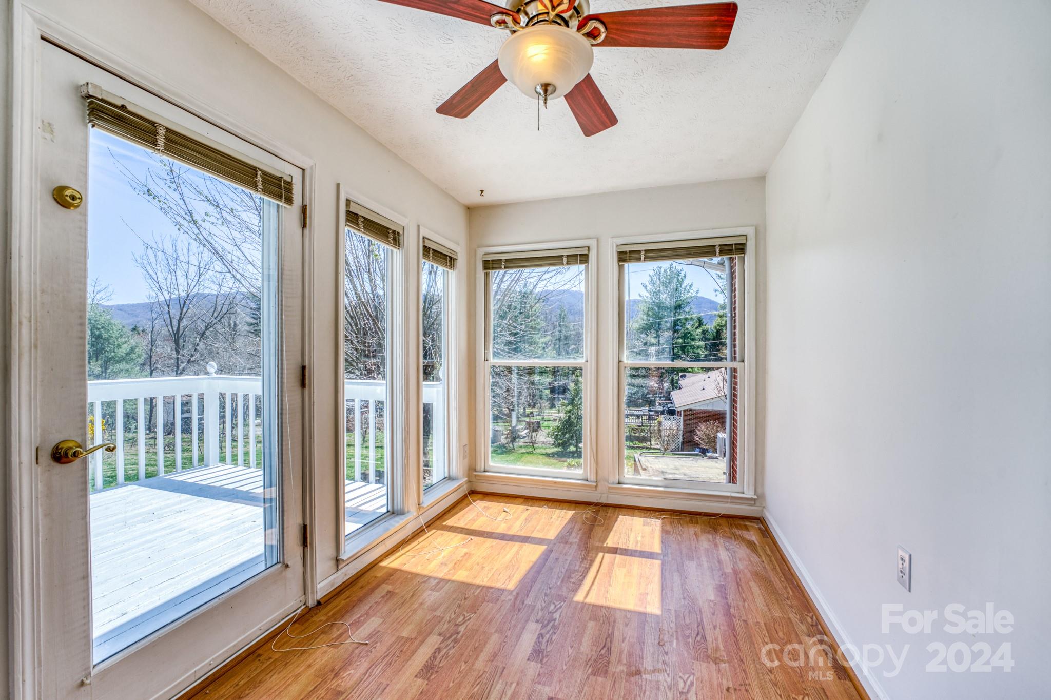 241 Mountain Crest Road