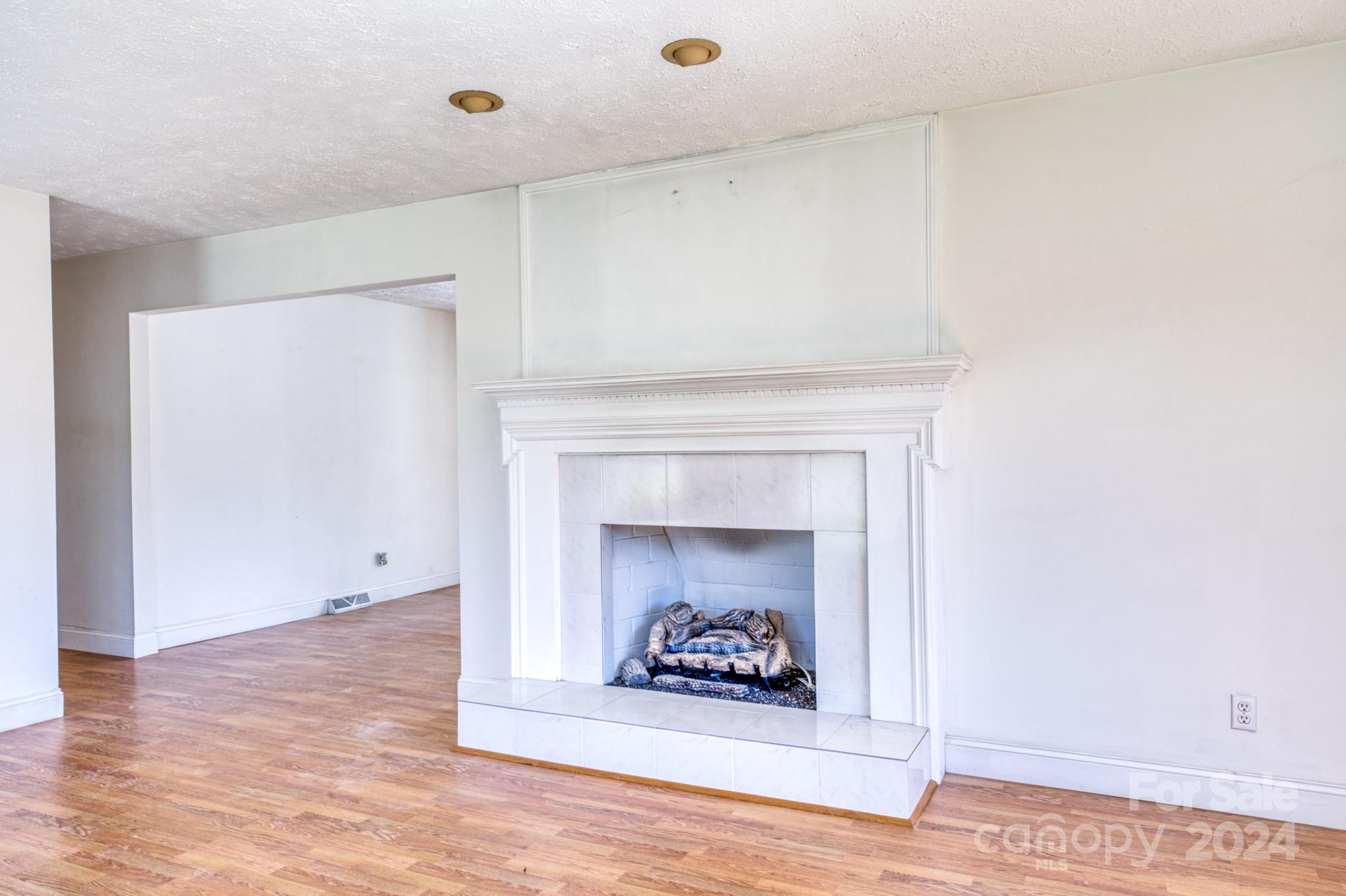 241 Mountain Crest Road