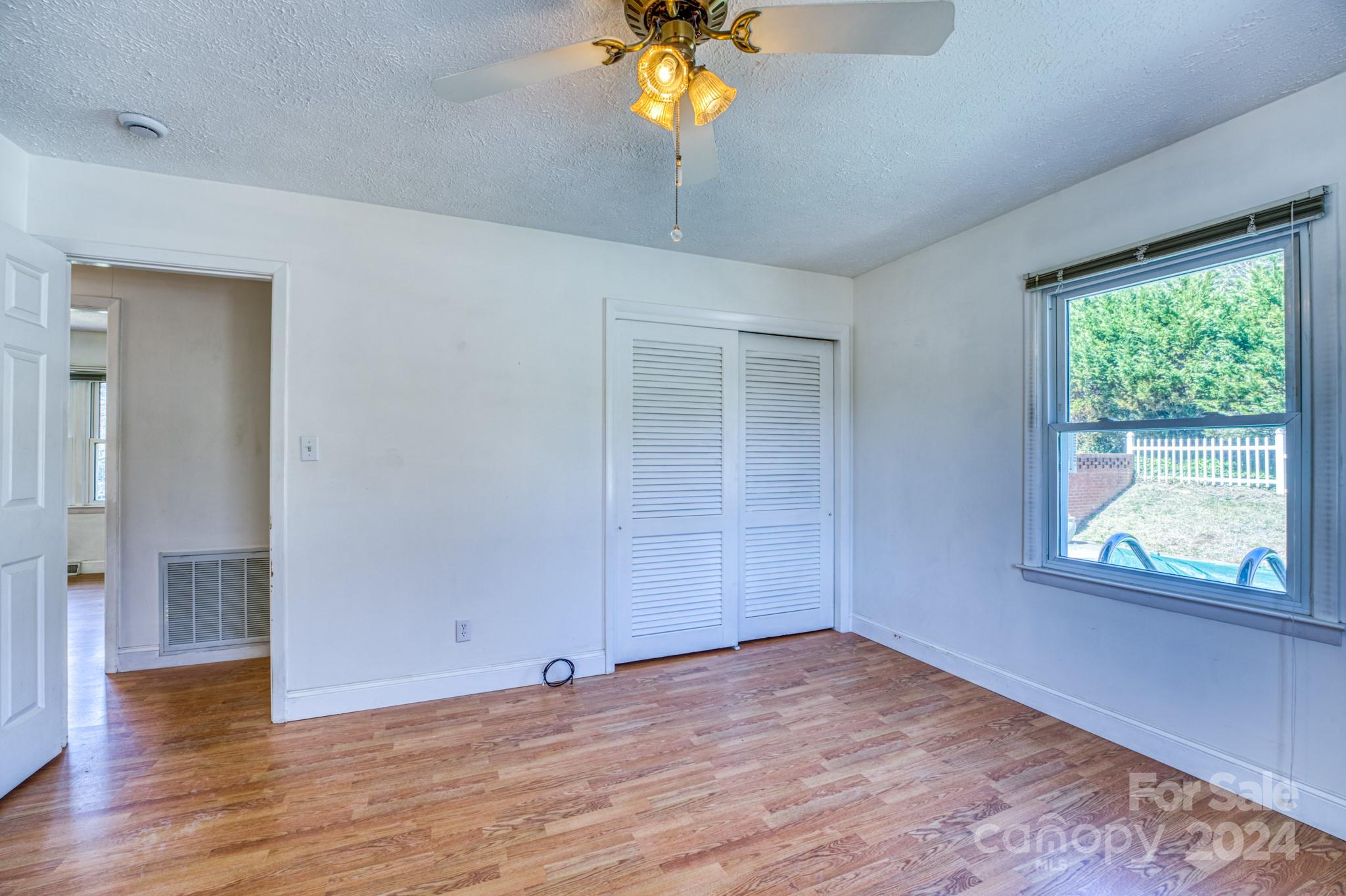 241 Mountain Crest Road