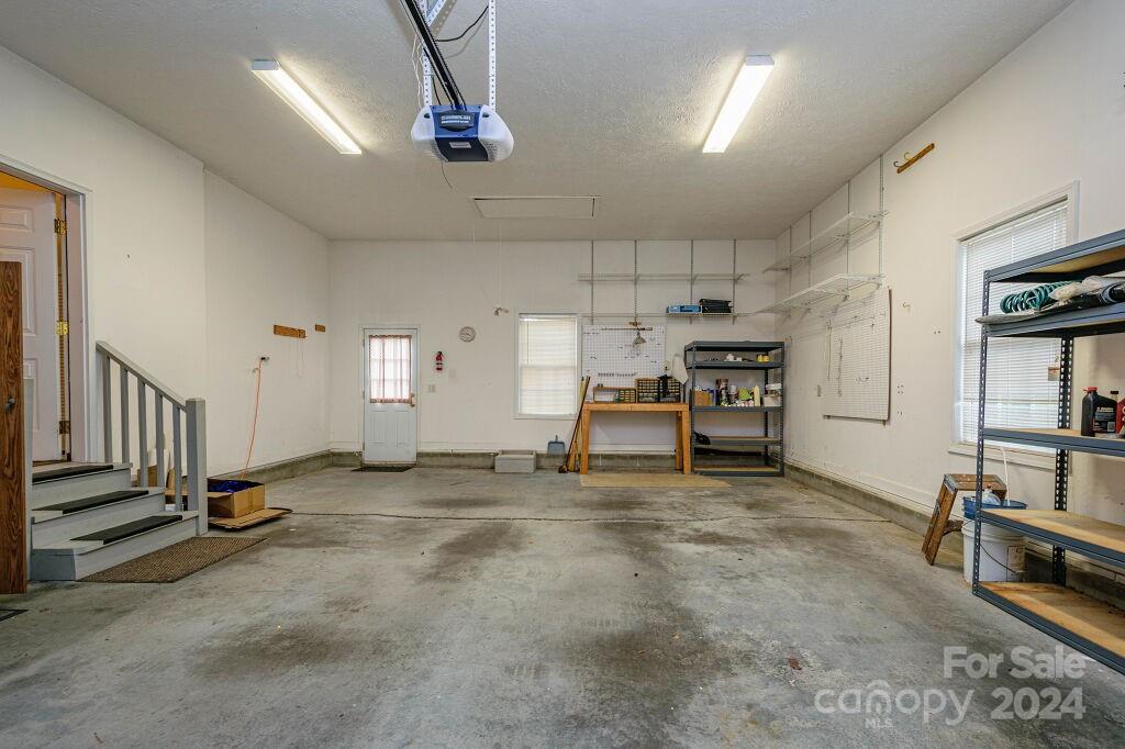 418 Sassafras Drive