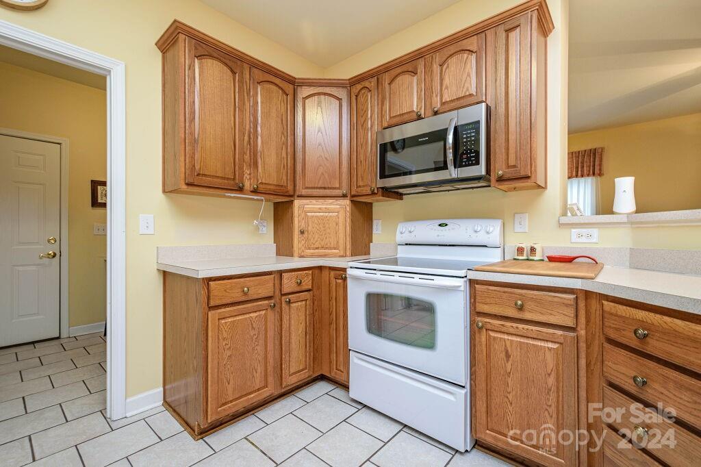 418 Sassafras Drive
