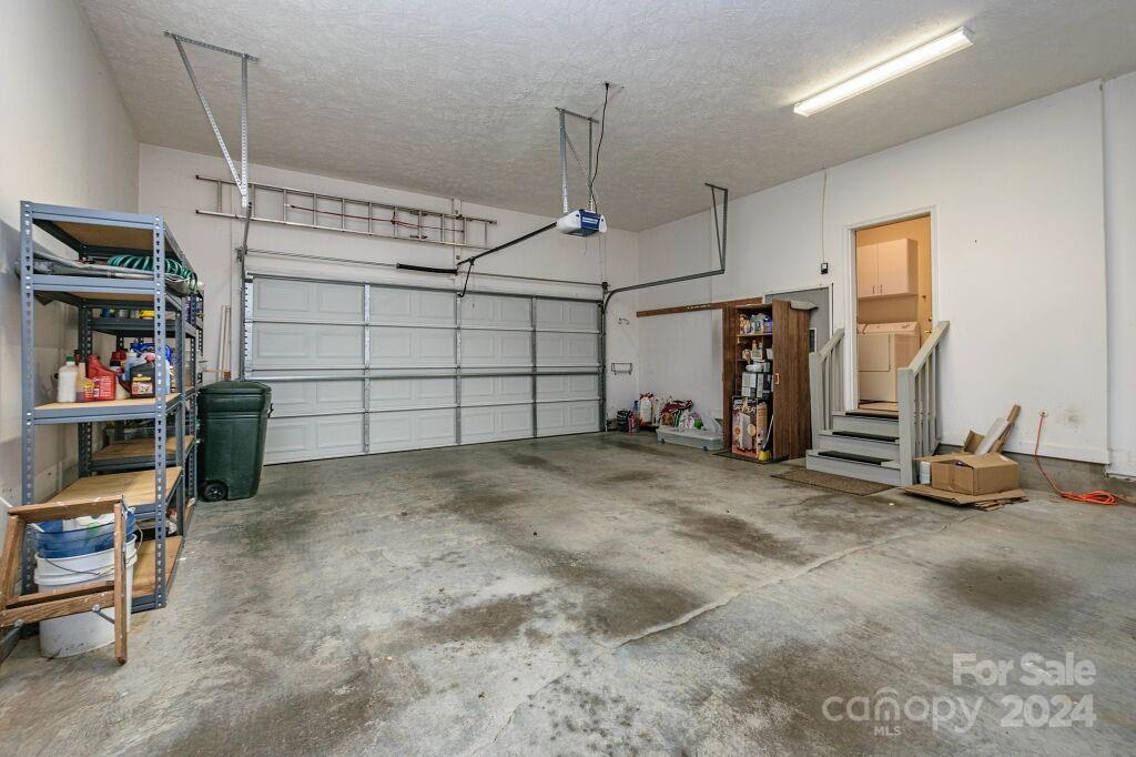 418 Sassafras Drive