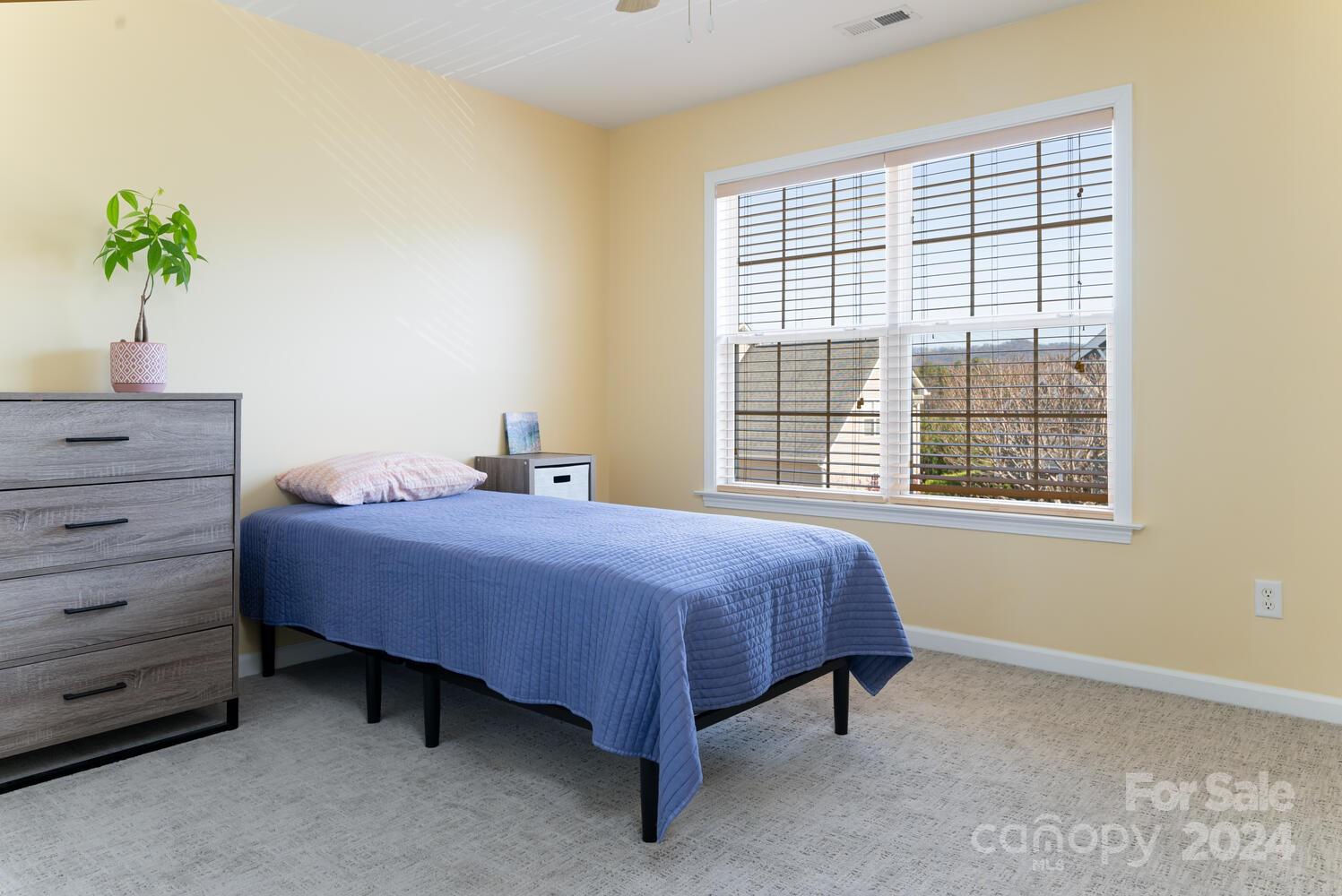 42 Stone River Drive