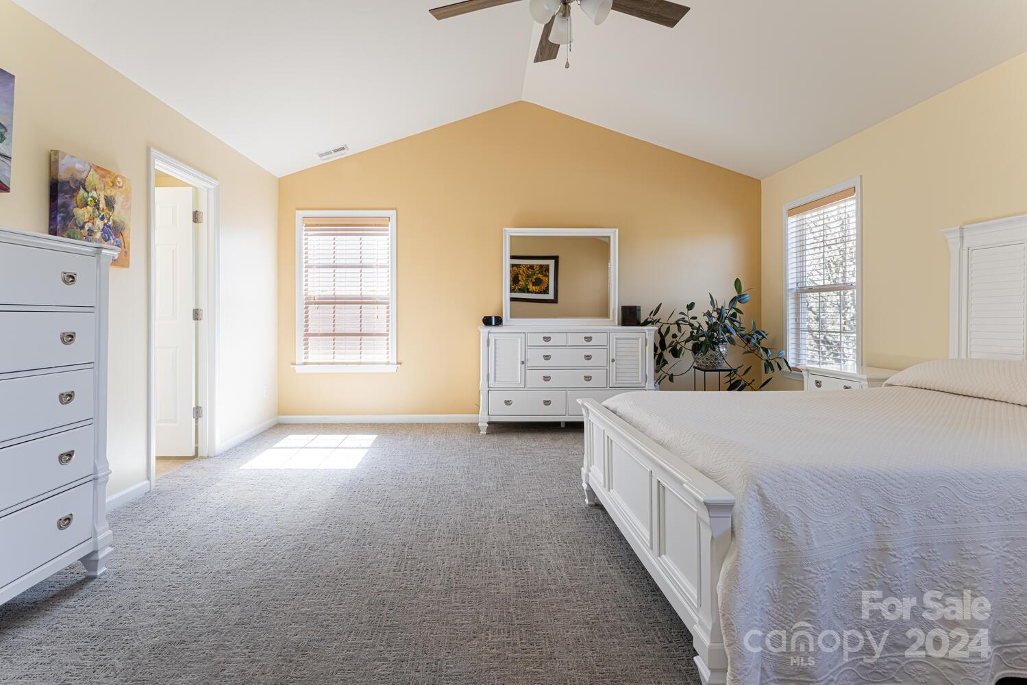 42 Stone River Drive