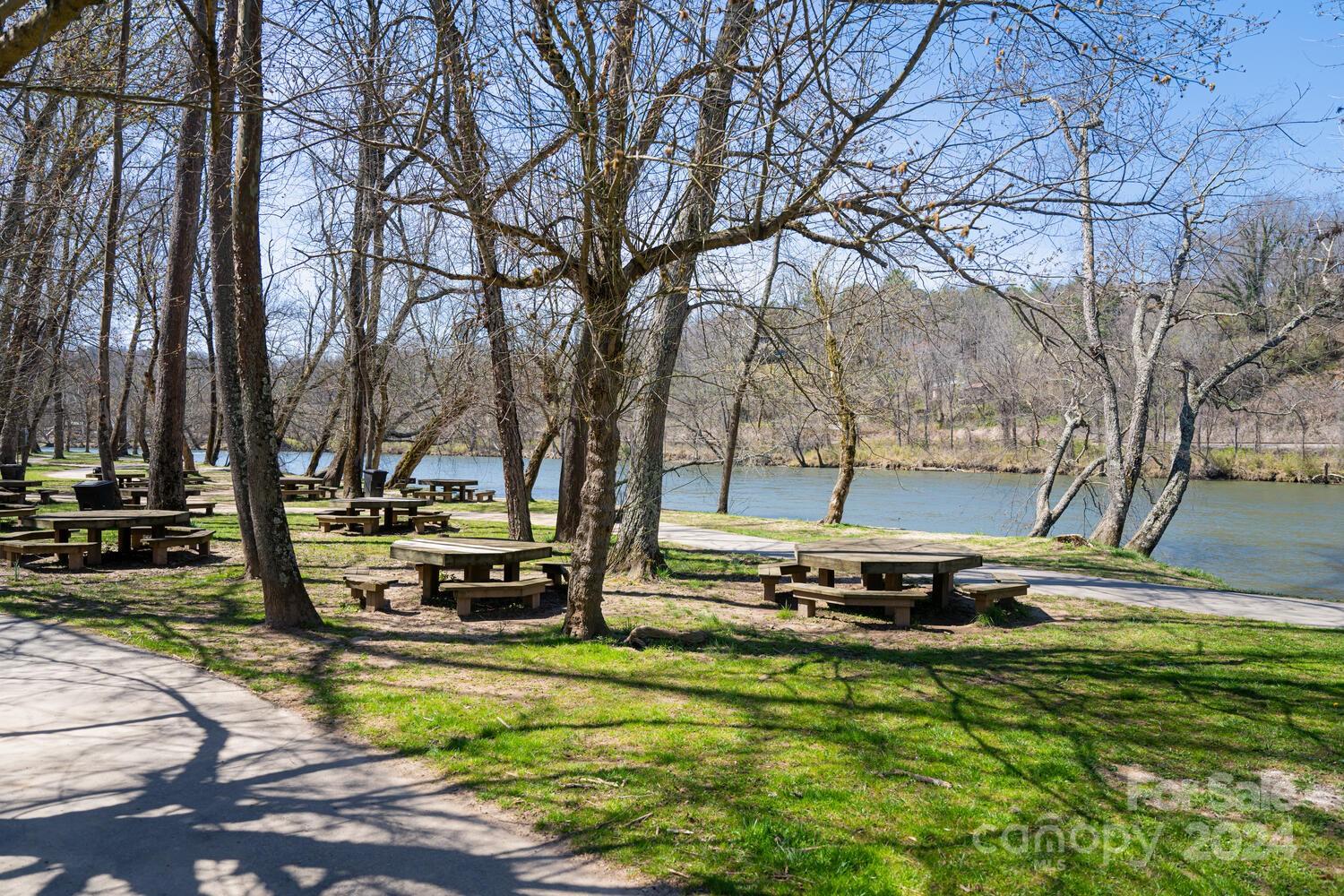 42 Stone River Drive