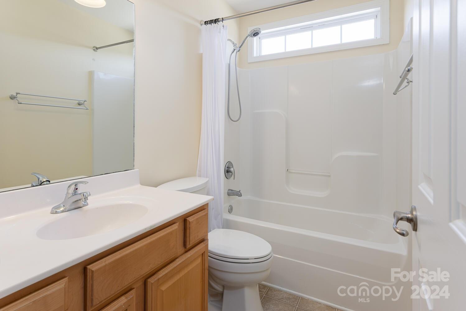 42 Stone River Drive