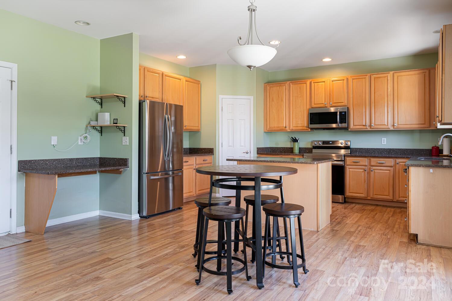 42 Stone River Drive