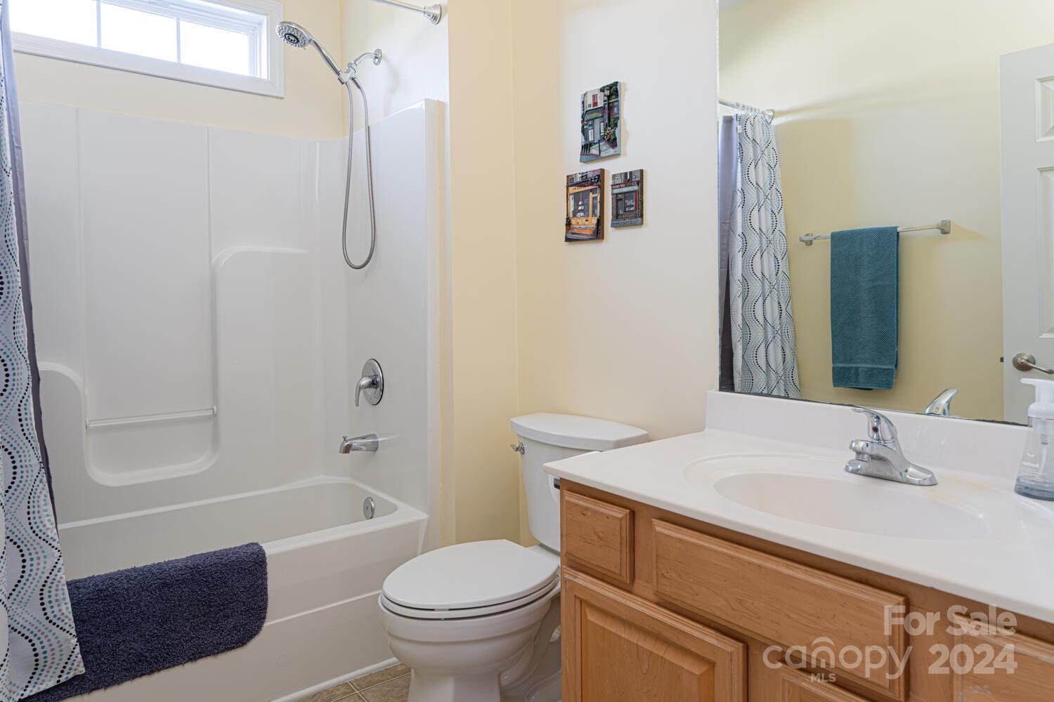 42 Stone River Drive