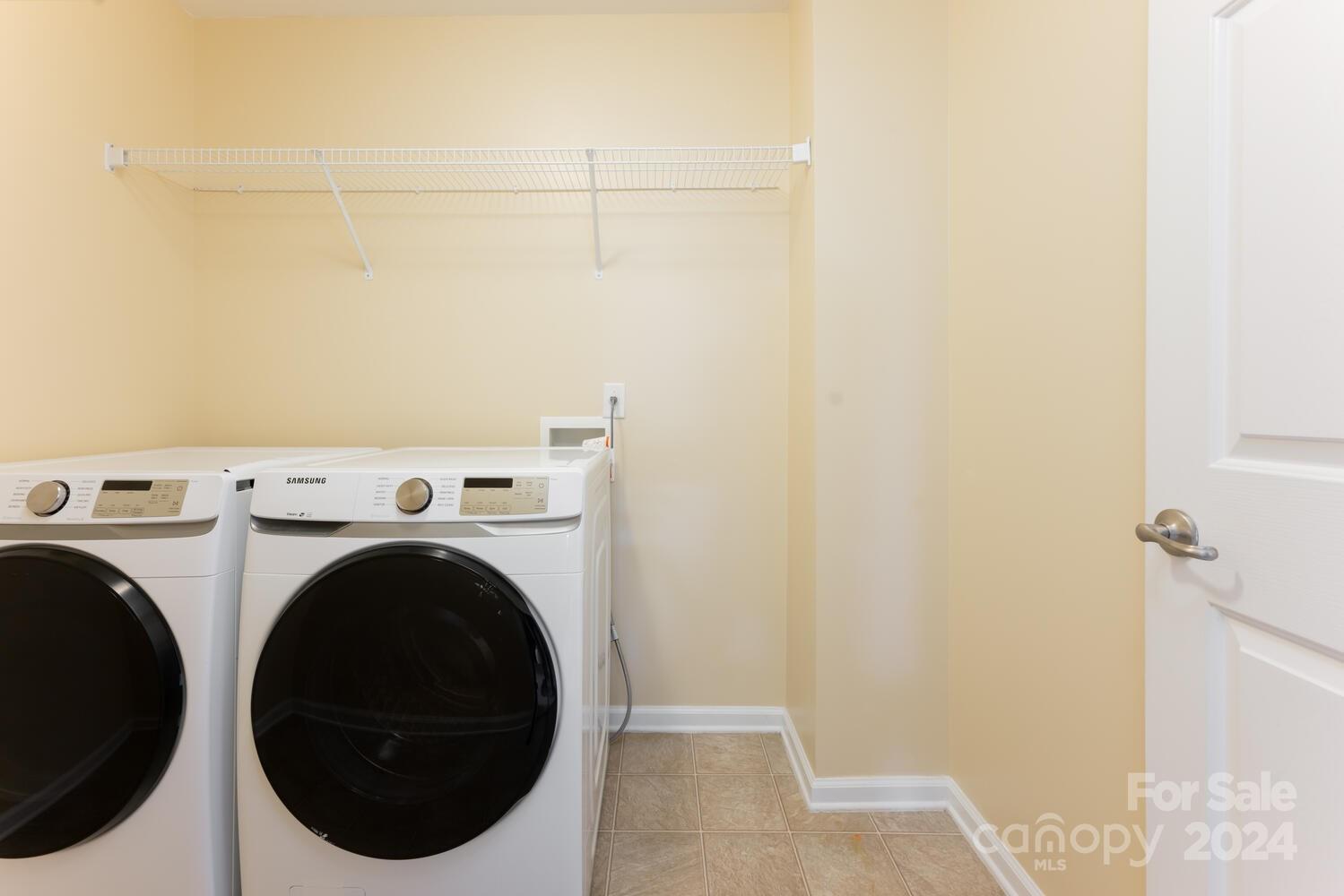 42 Stone River Drive