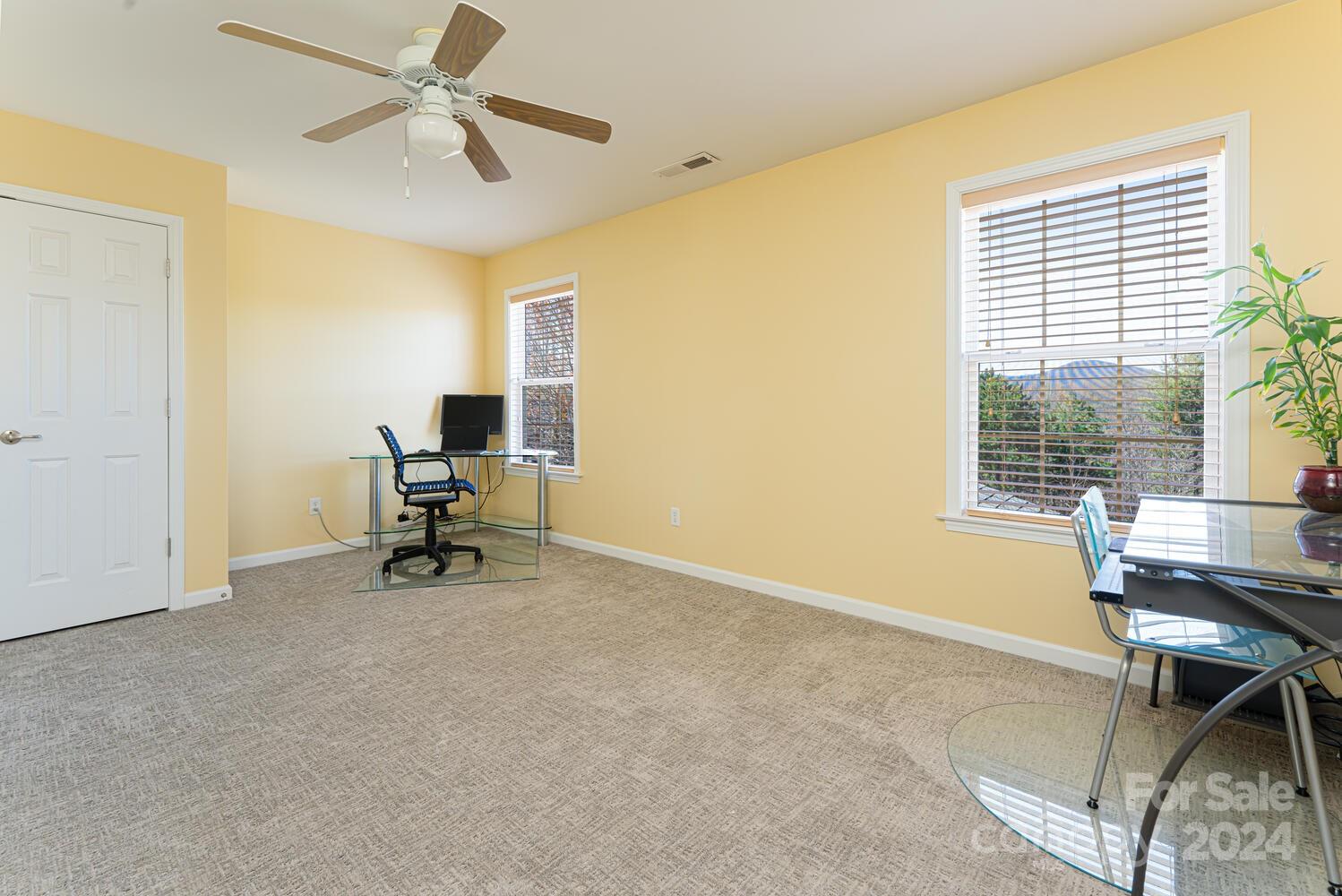 42 Stone River Drive