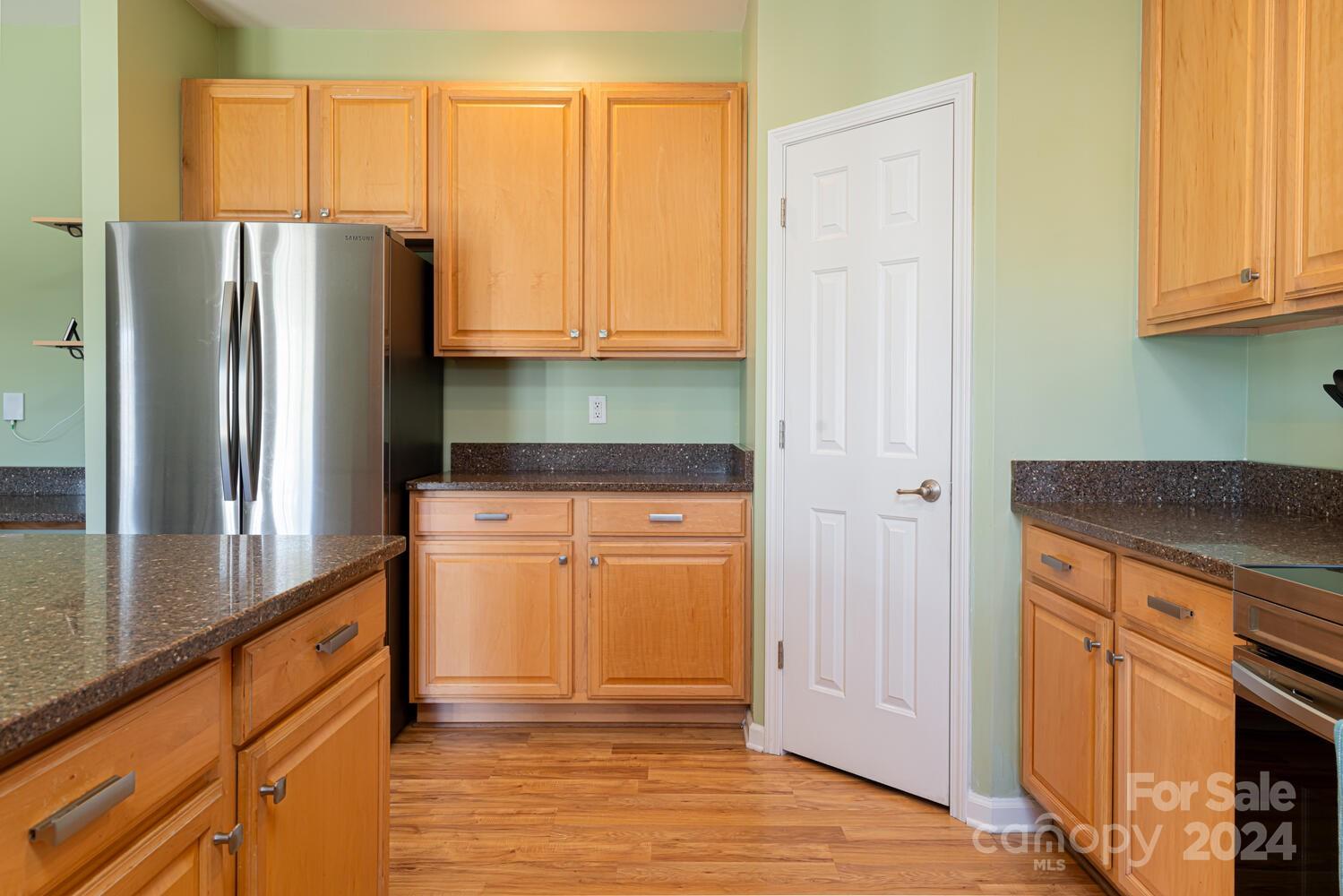 42 Stone River Drive