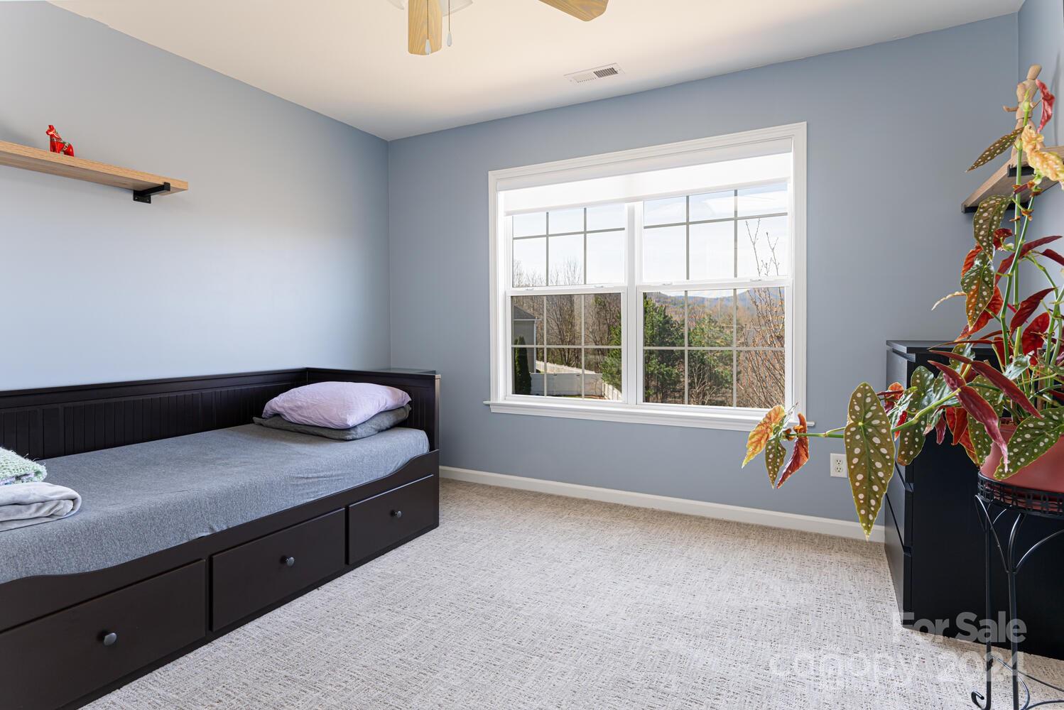 42 Stone River Drive