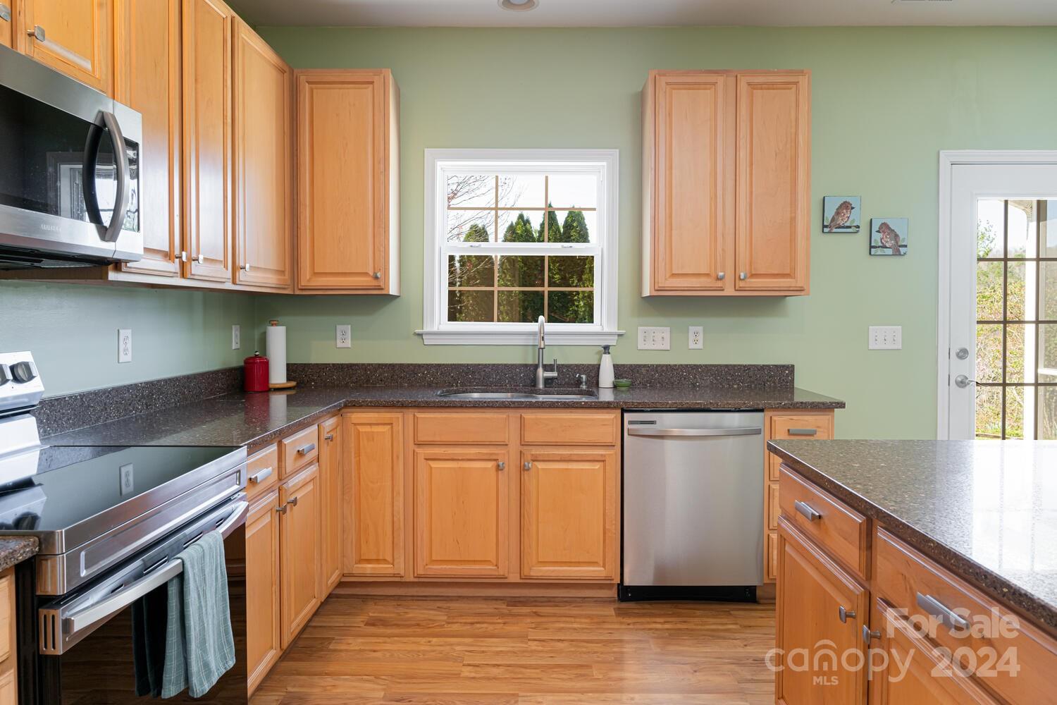 42 Stone River Drive