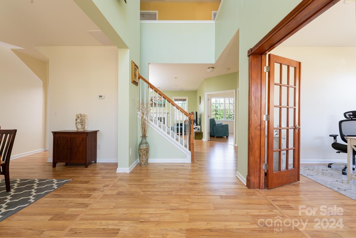 42 Stone River Drive