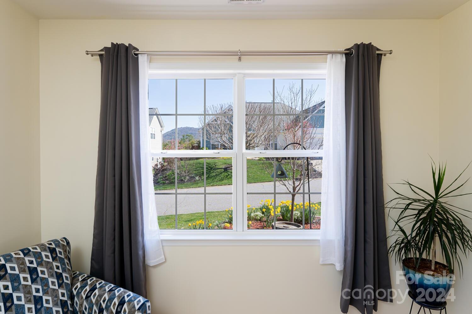 42 Stone River Drive