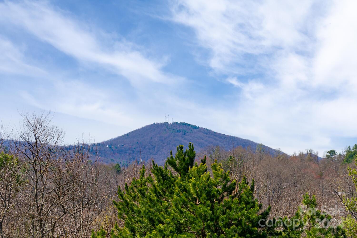 42 Stone River Drive