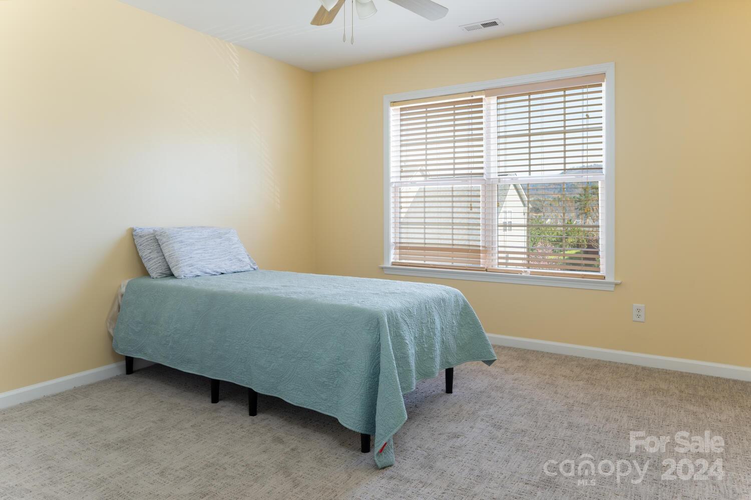 42 Stone River Drive